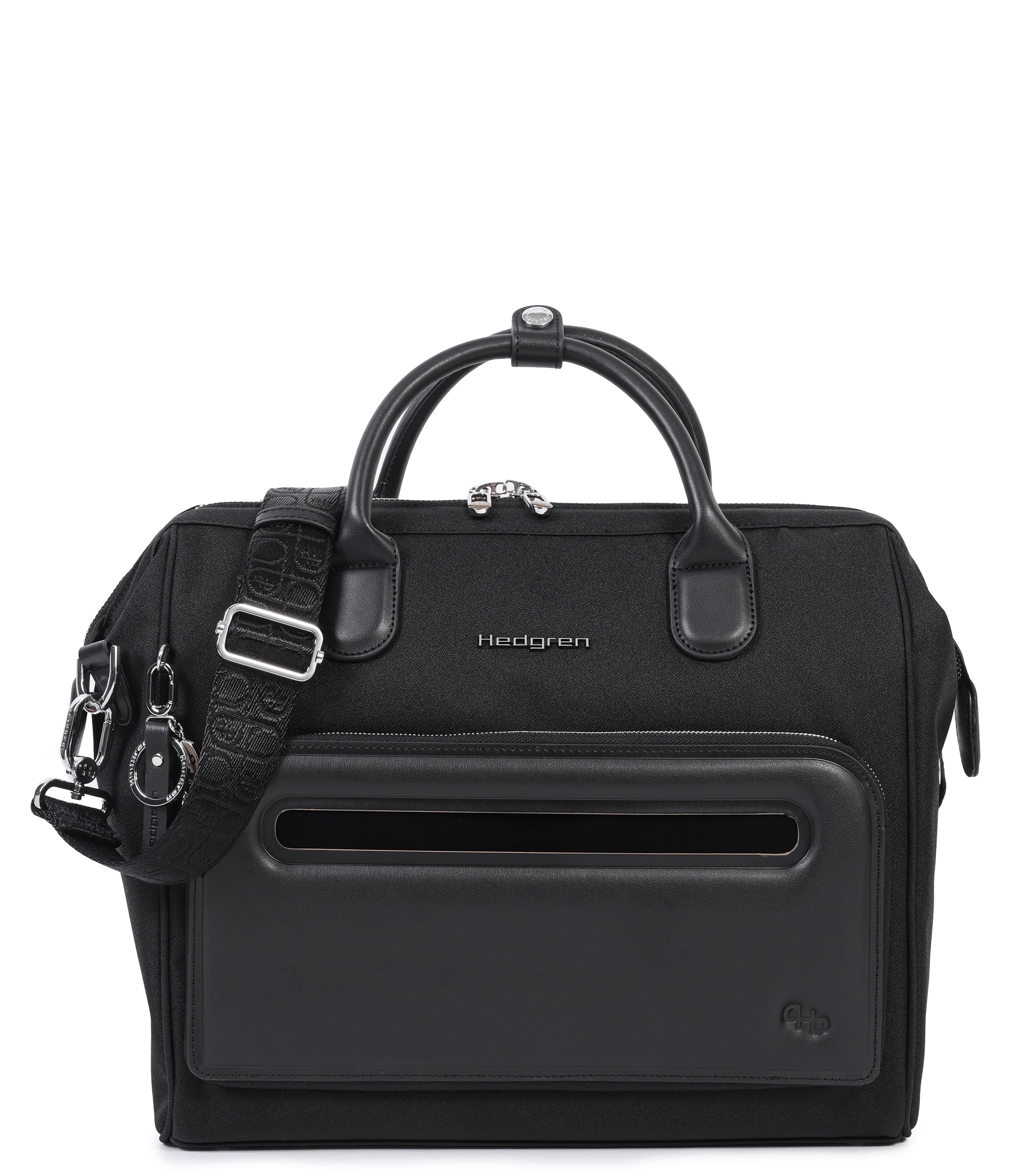 HEDGRENGalao Business Bag