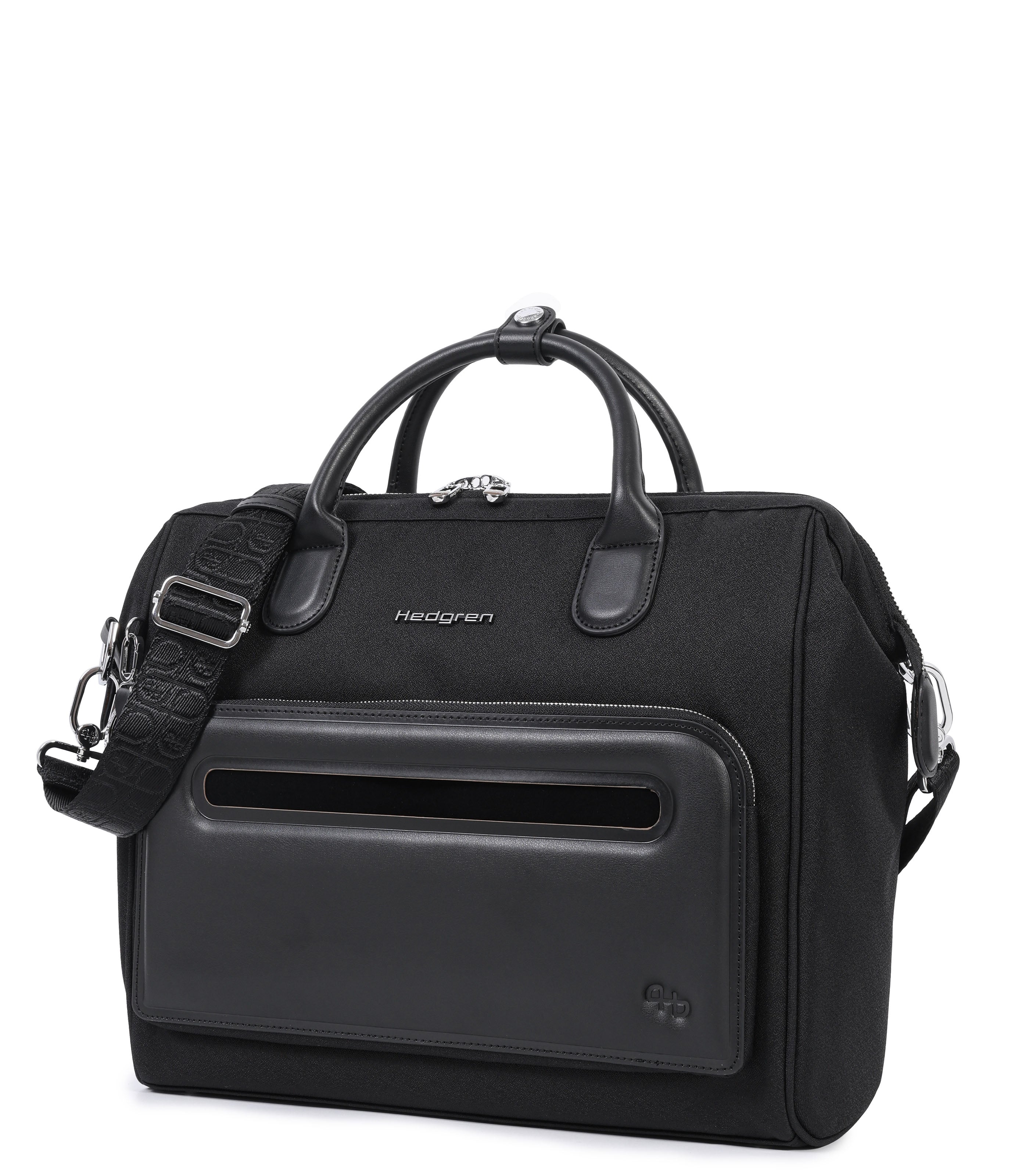 HEDGRENGalao Business Bag