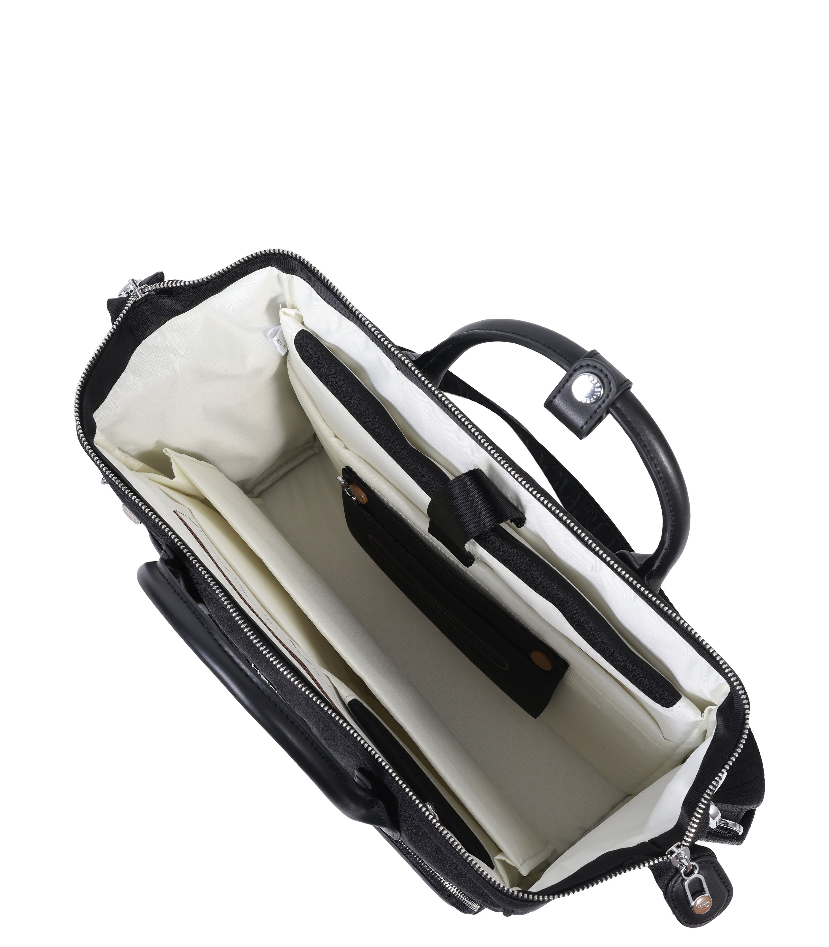 HEDGRENGalao Business Bag