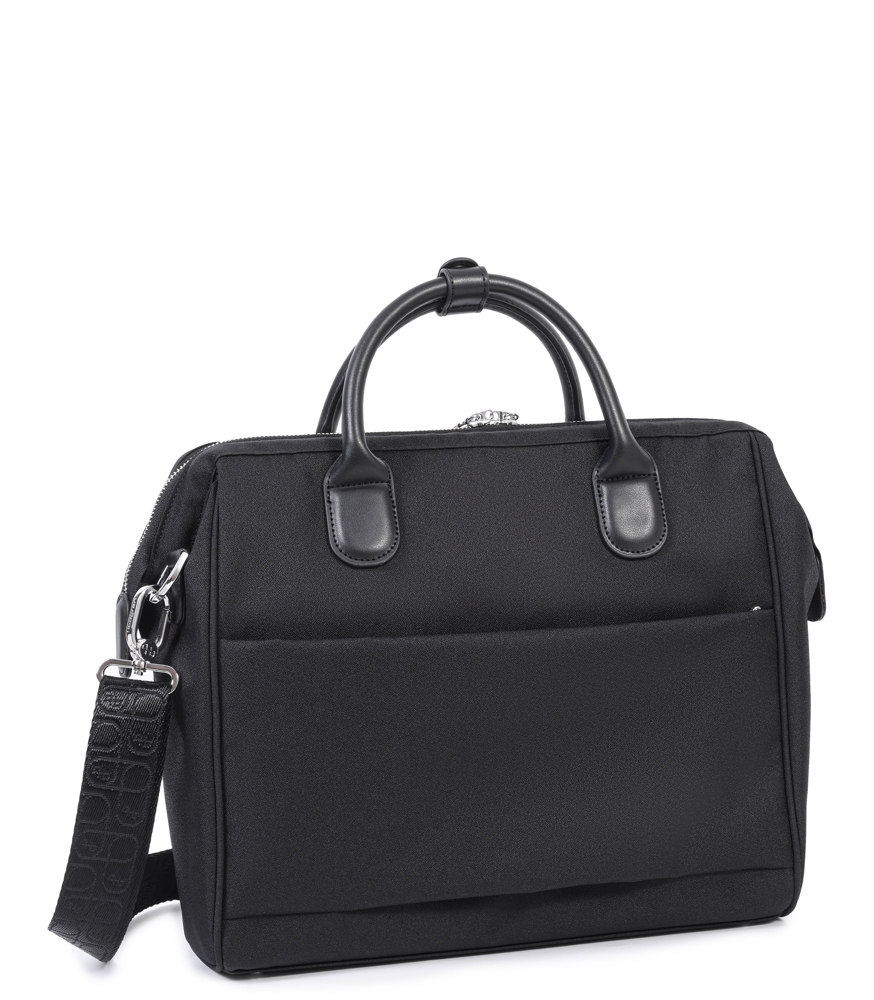 HEDGRENGalao Business Bag
