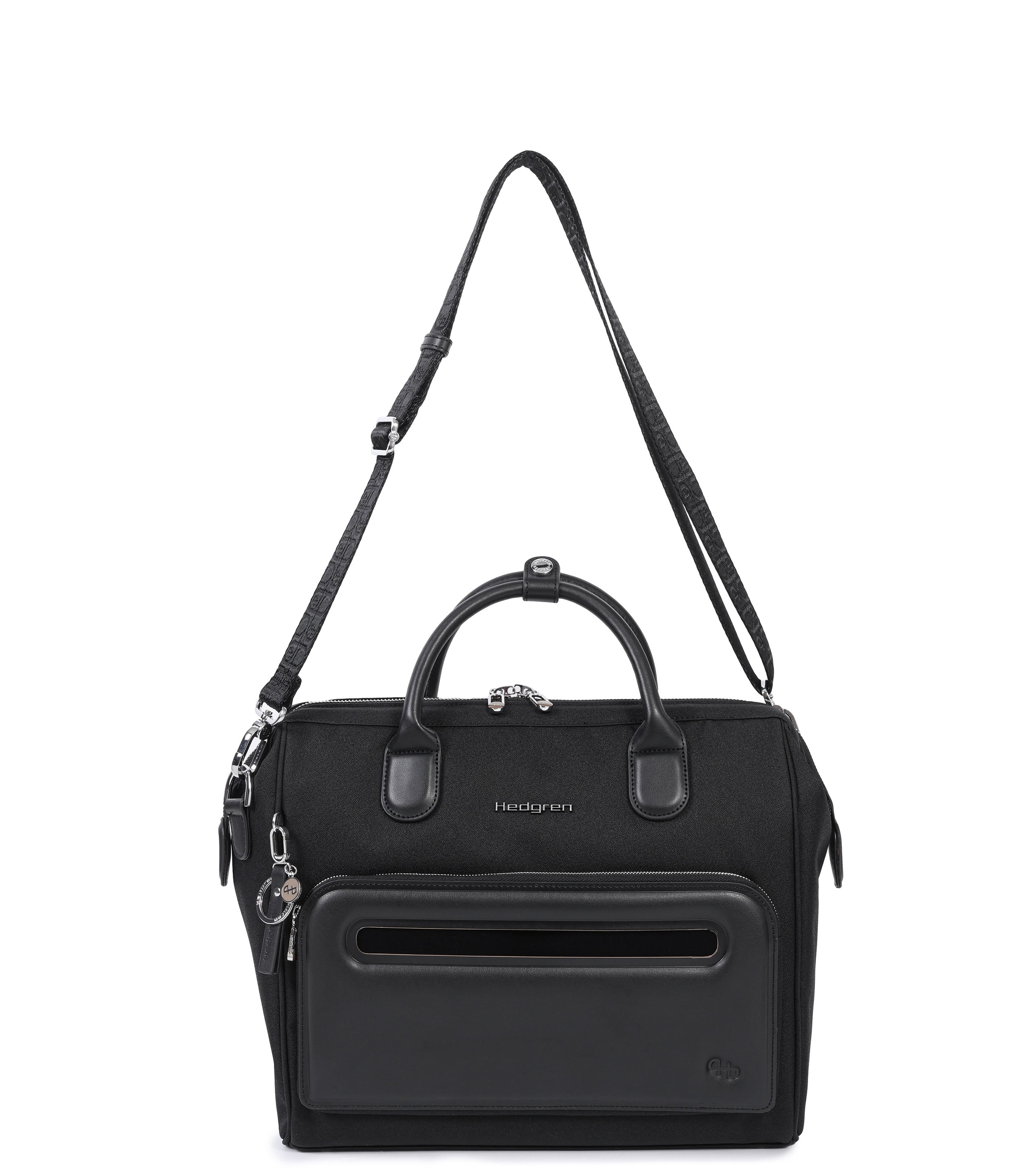 HEDGRENGalao Business Bag