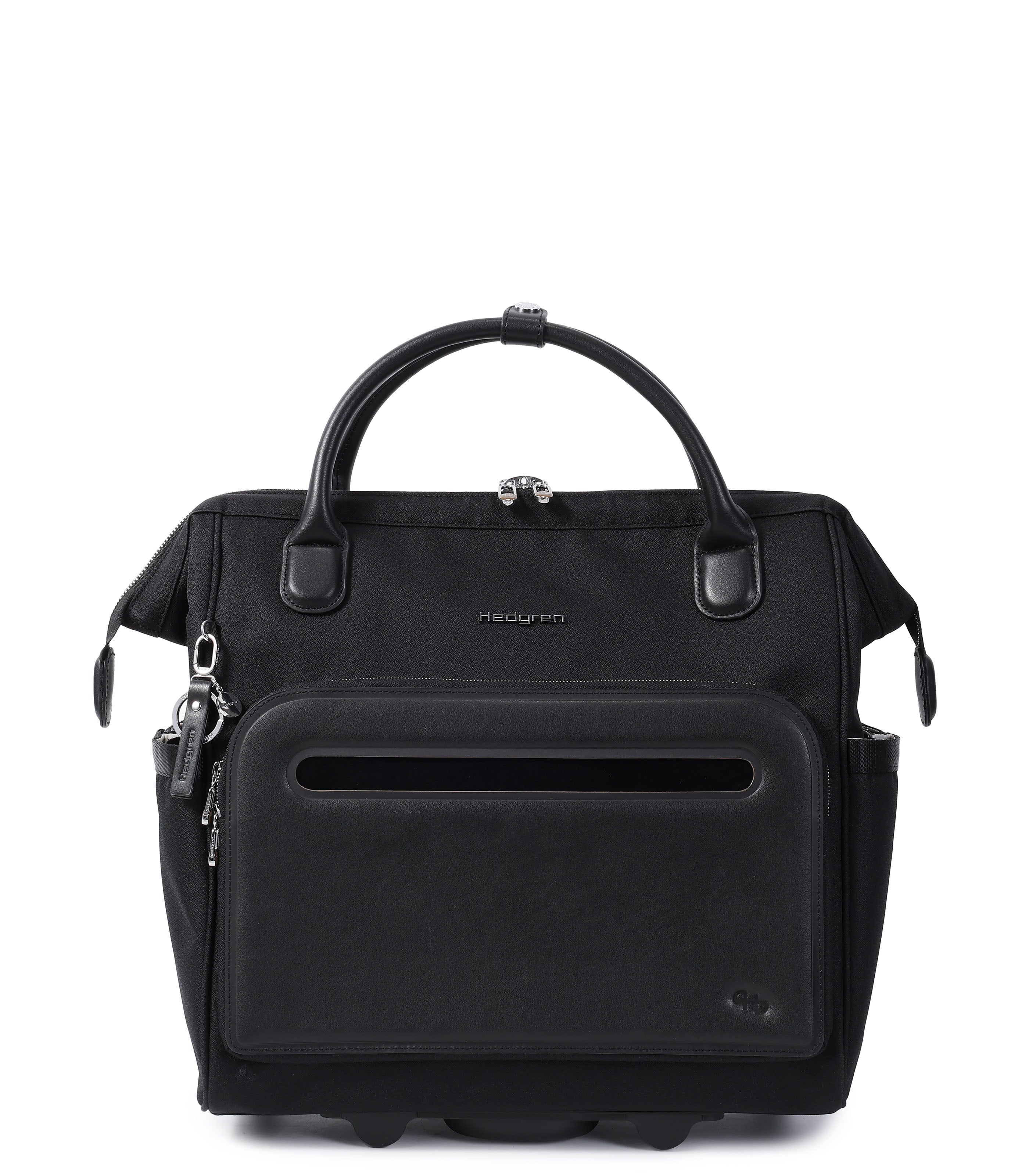 HEDGRENVenti Softcase Luggage