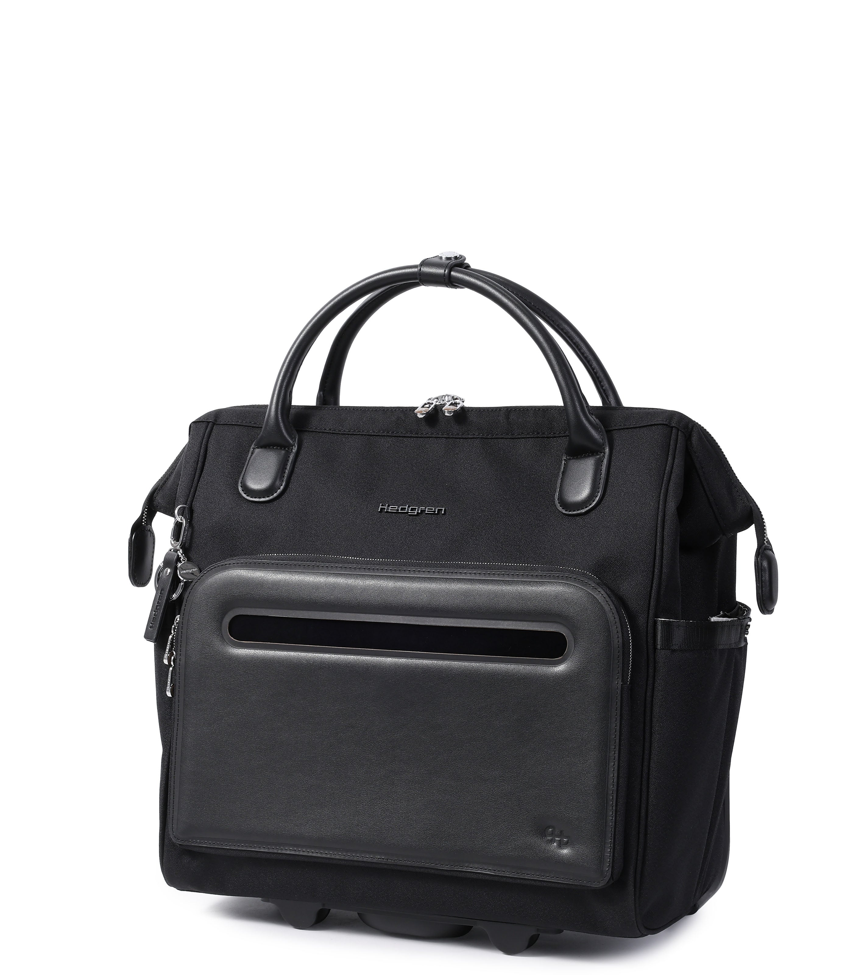 HEDGRENVenti Softcase Luggage