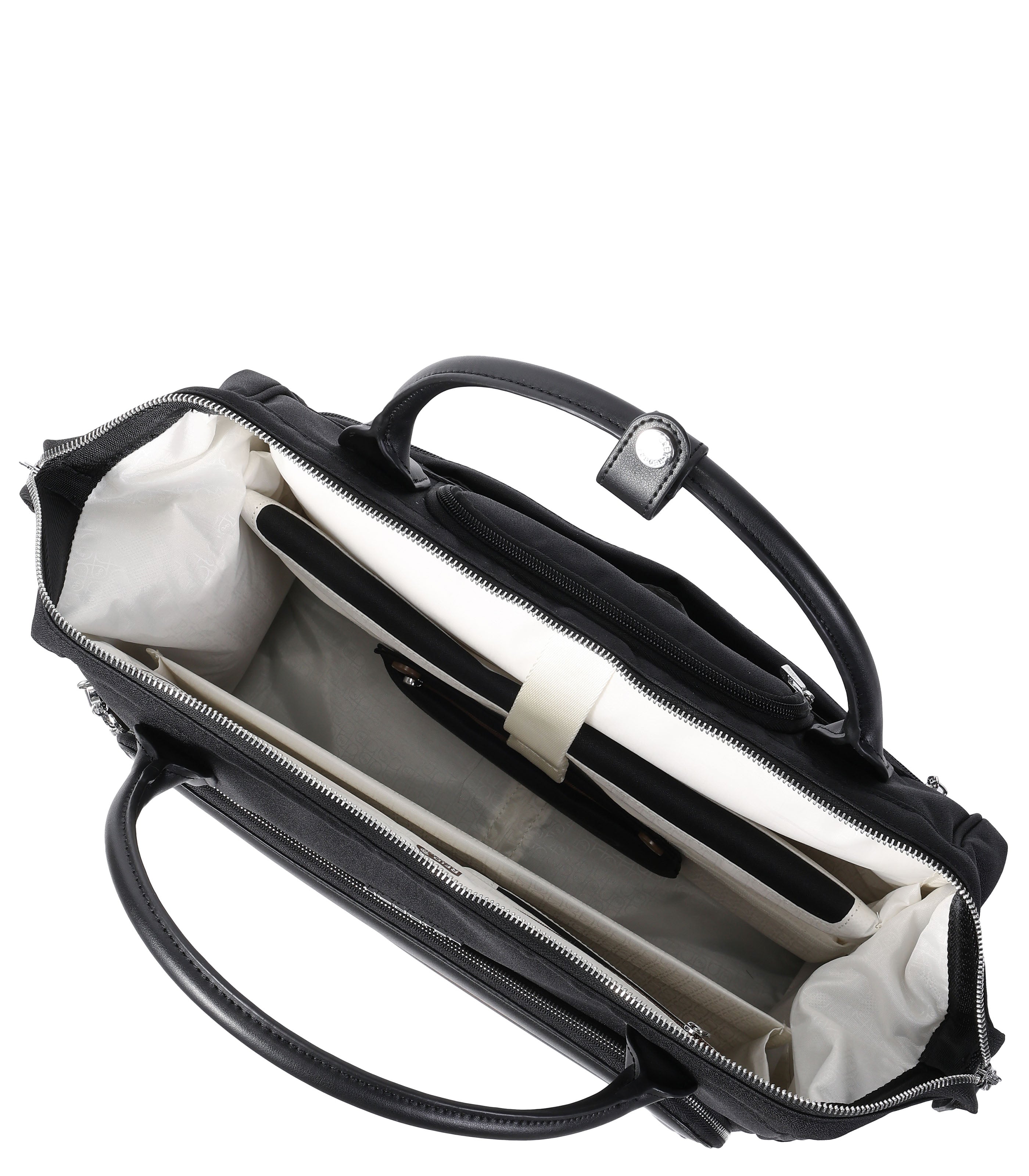 HEDGRENVenti Softcase Luggage