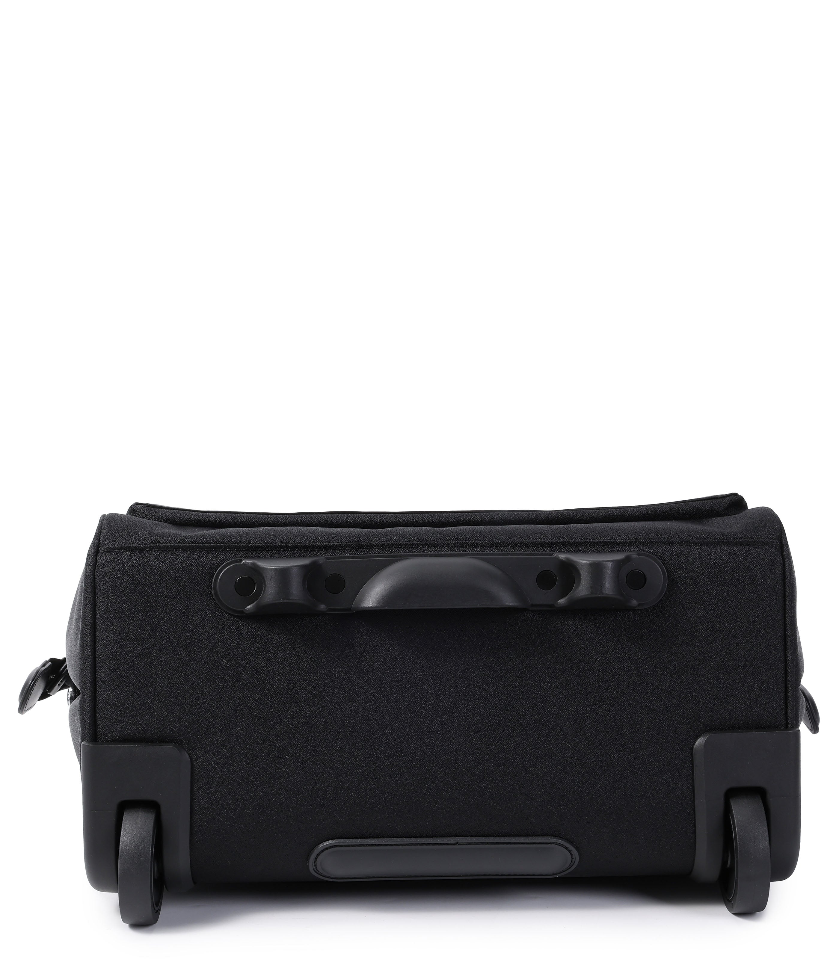 HEDGRENVenti Softcase Luggage