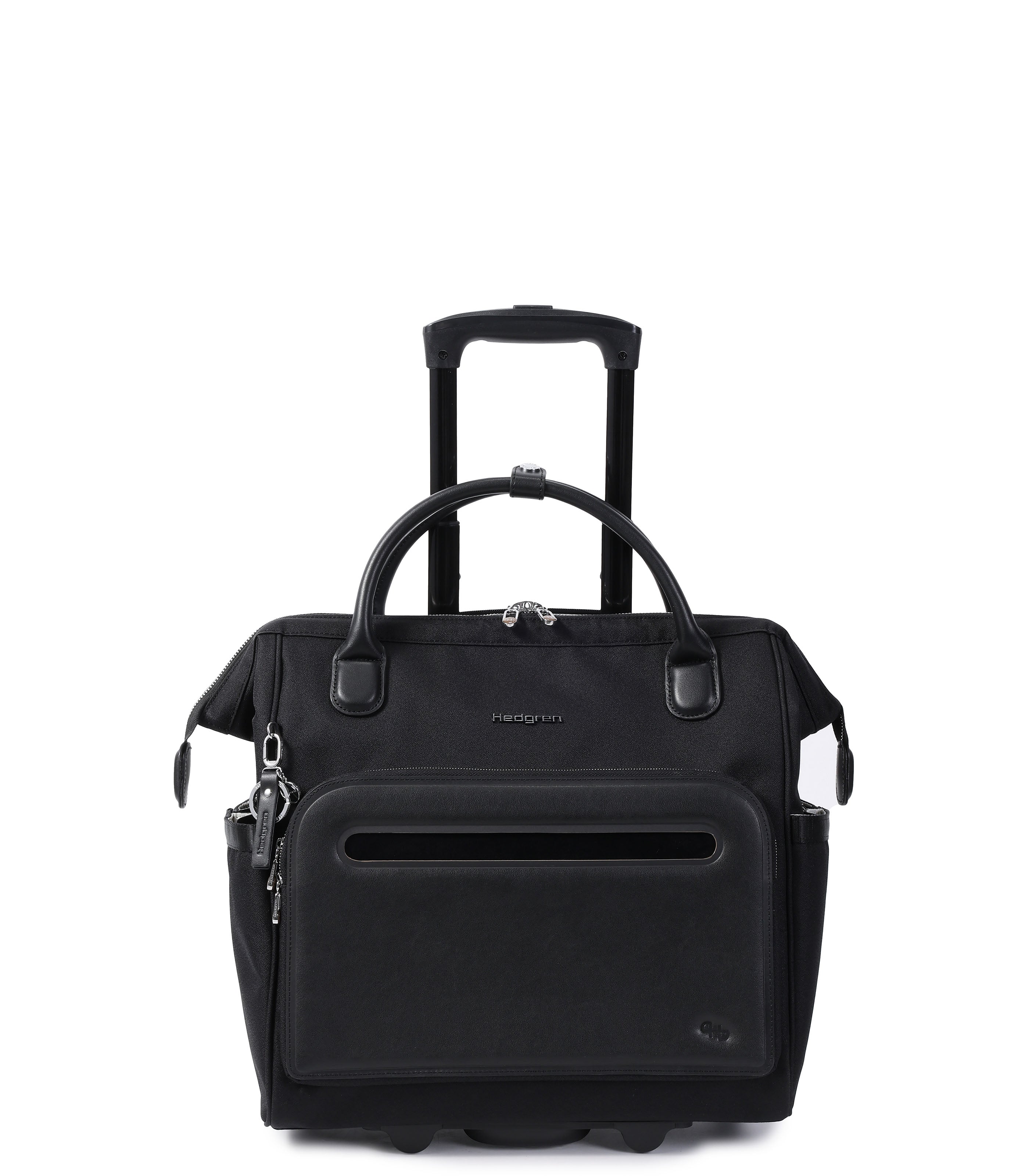 HEDGRENVenti Softcase Luggage