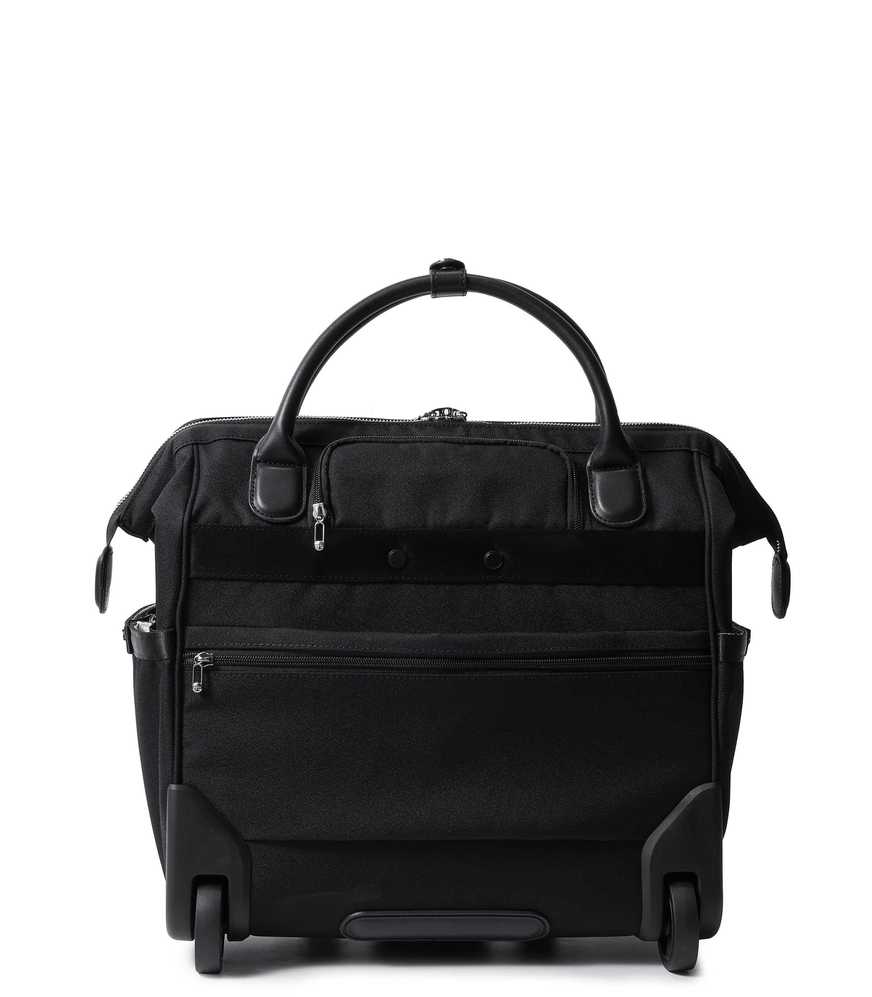 HEDGRENVenti Softcase Luggage