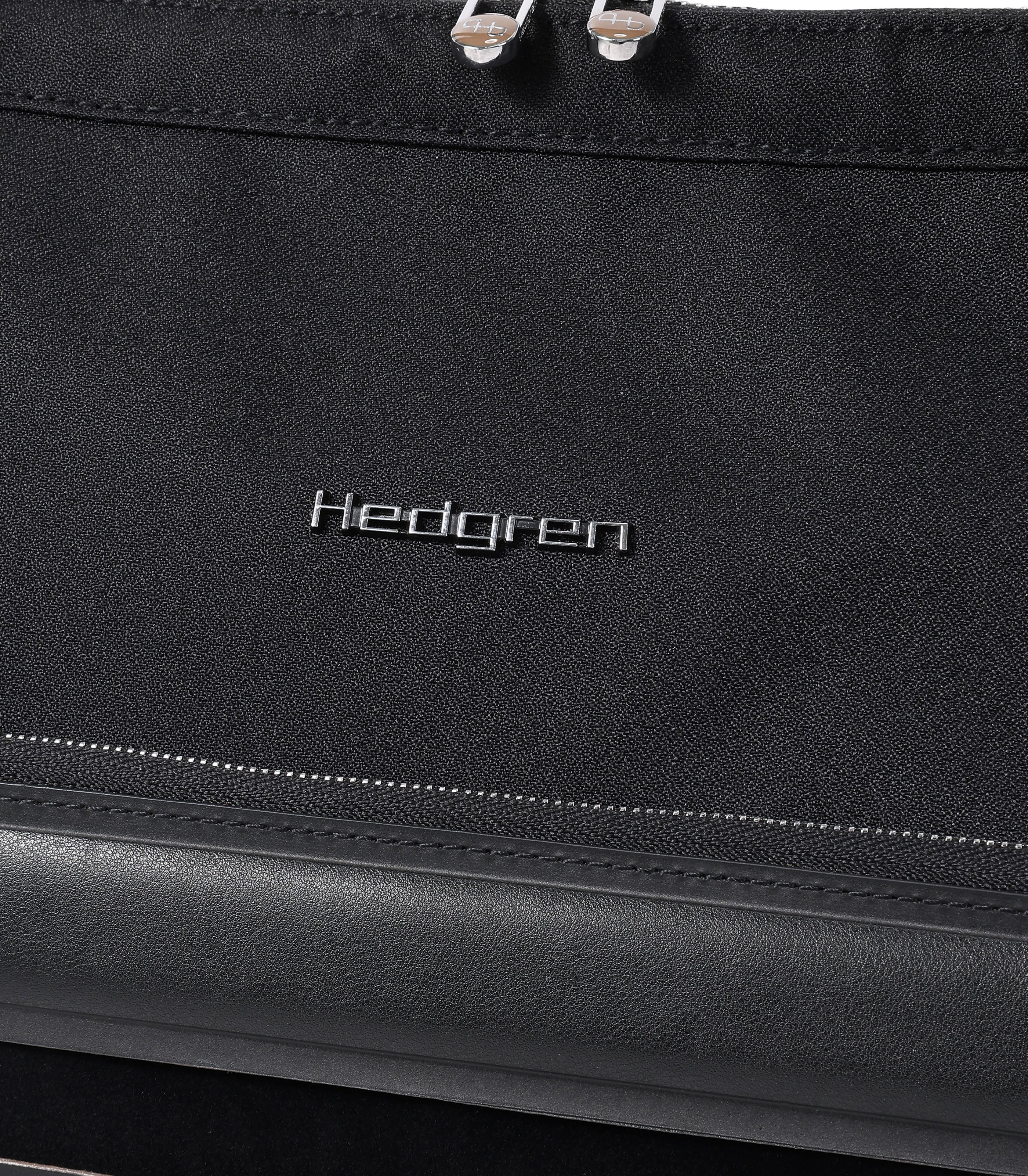 HEDGRENVenti Softcase Luggage