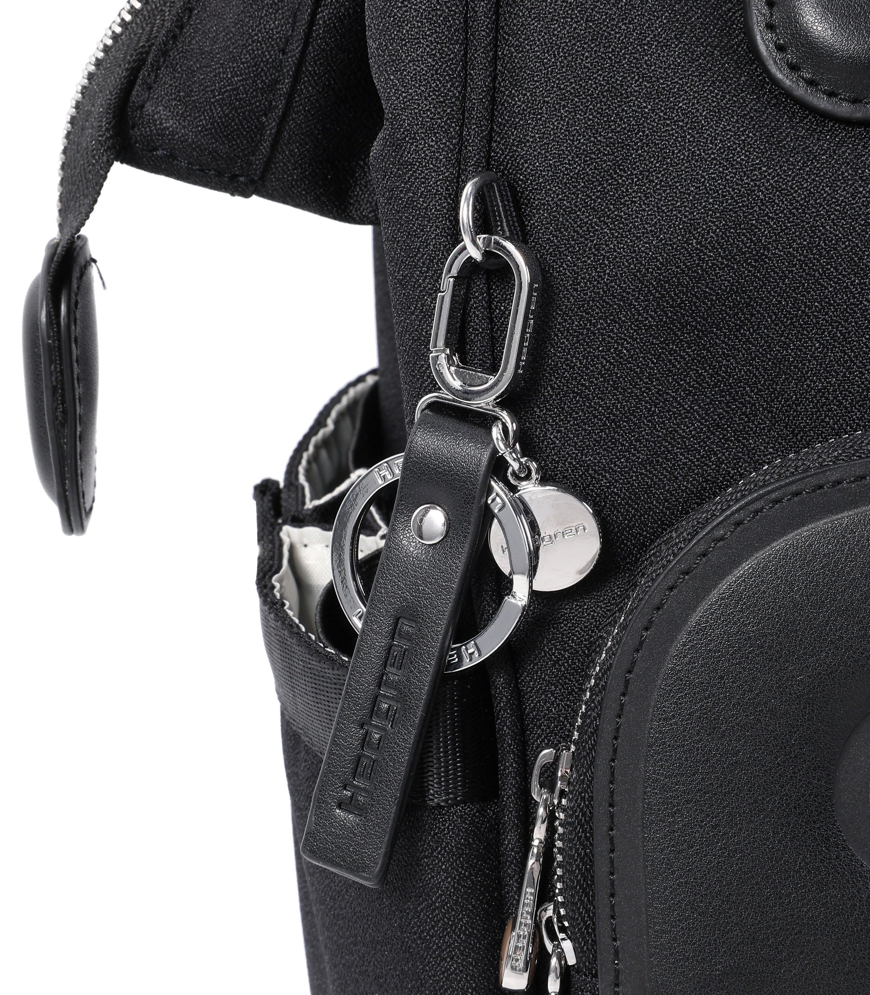 HEDGRENVenti Softcase Luggage