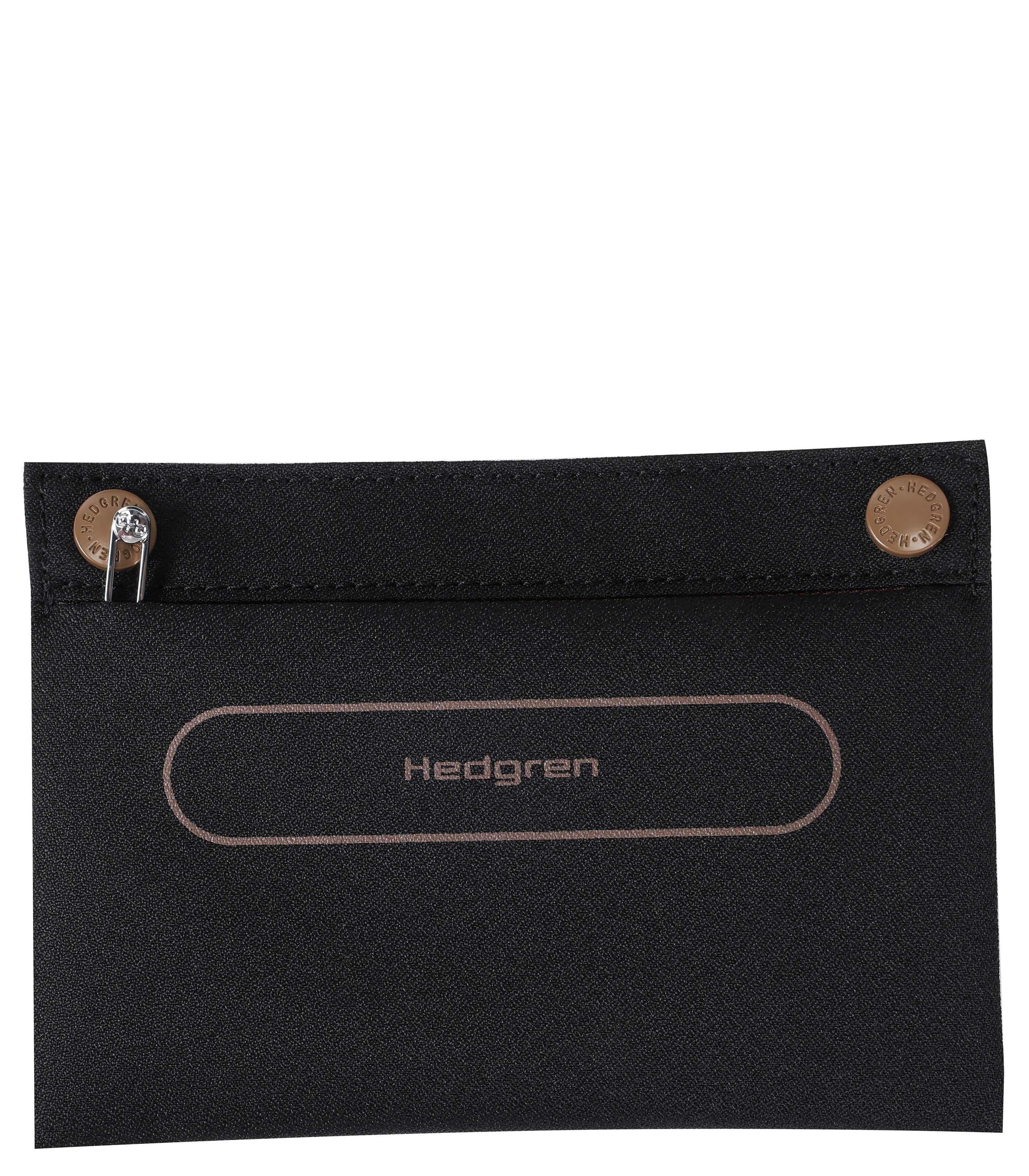 HEDGRENVenti Softcase Luggage