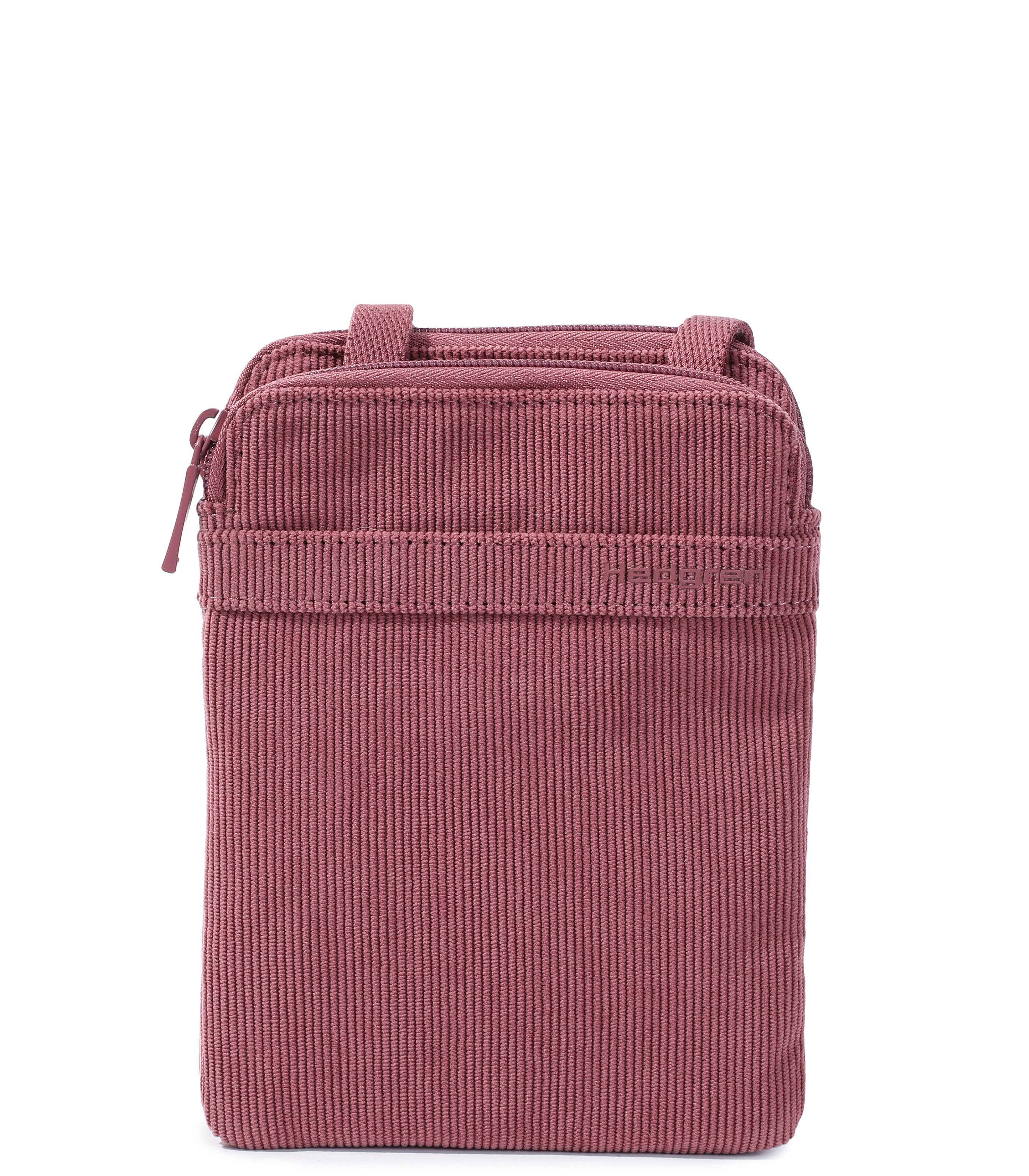 HEDGRENRupee Travel Accessory