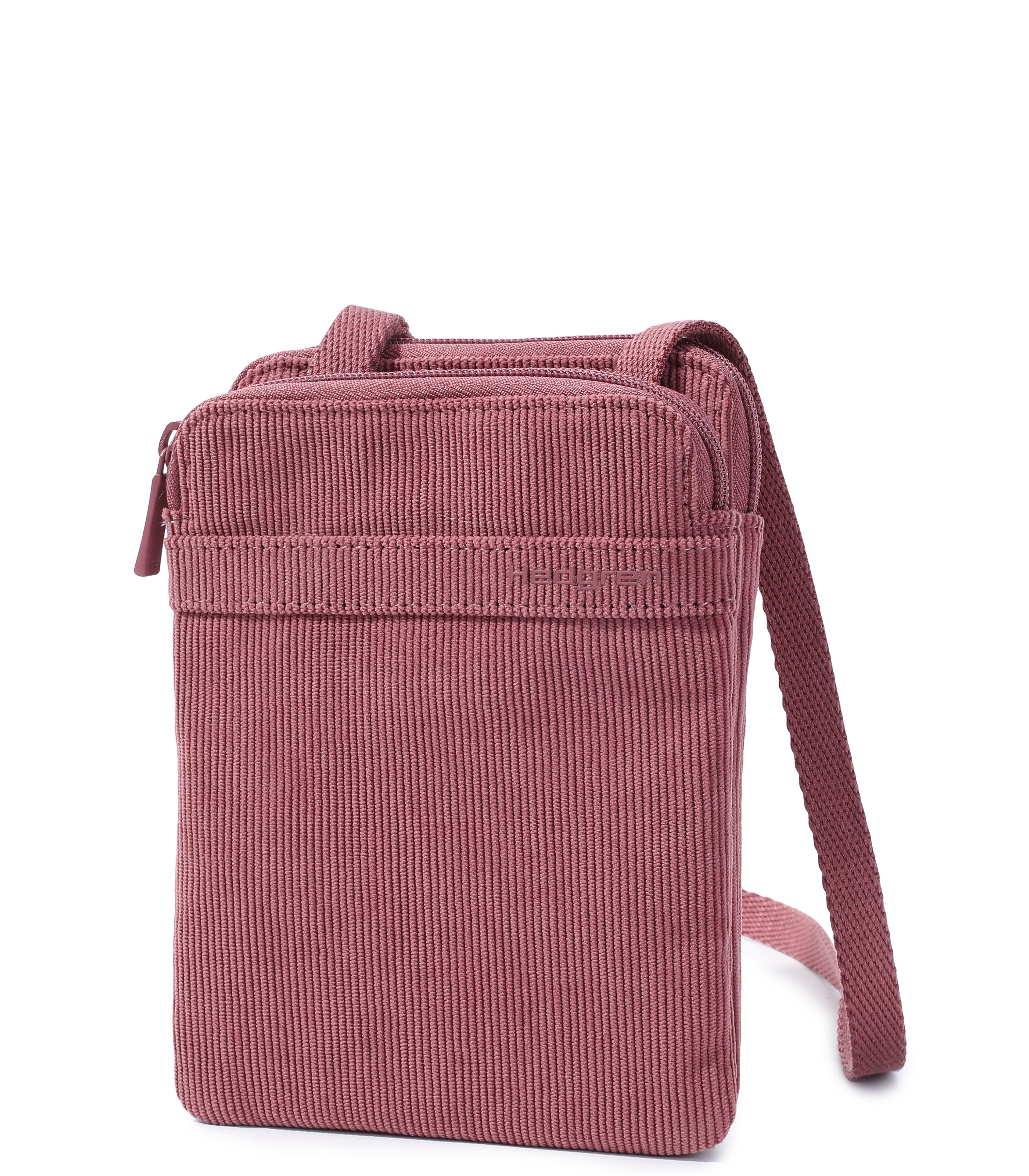 HEDGRENRupee Travel Accessory