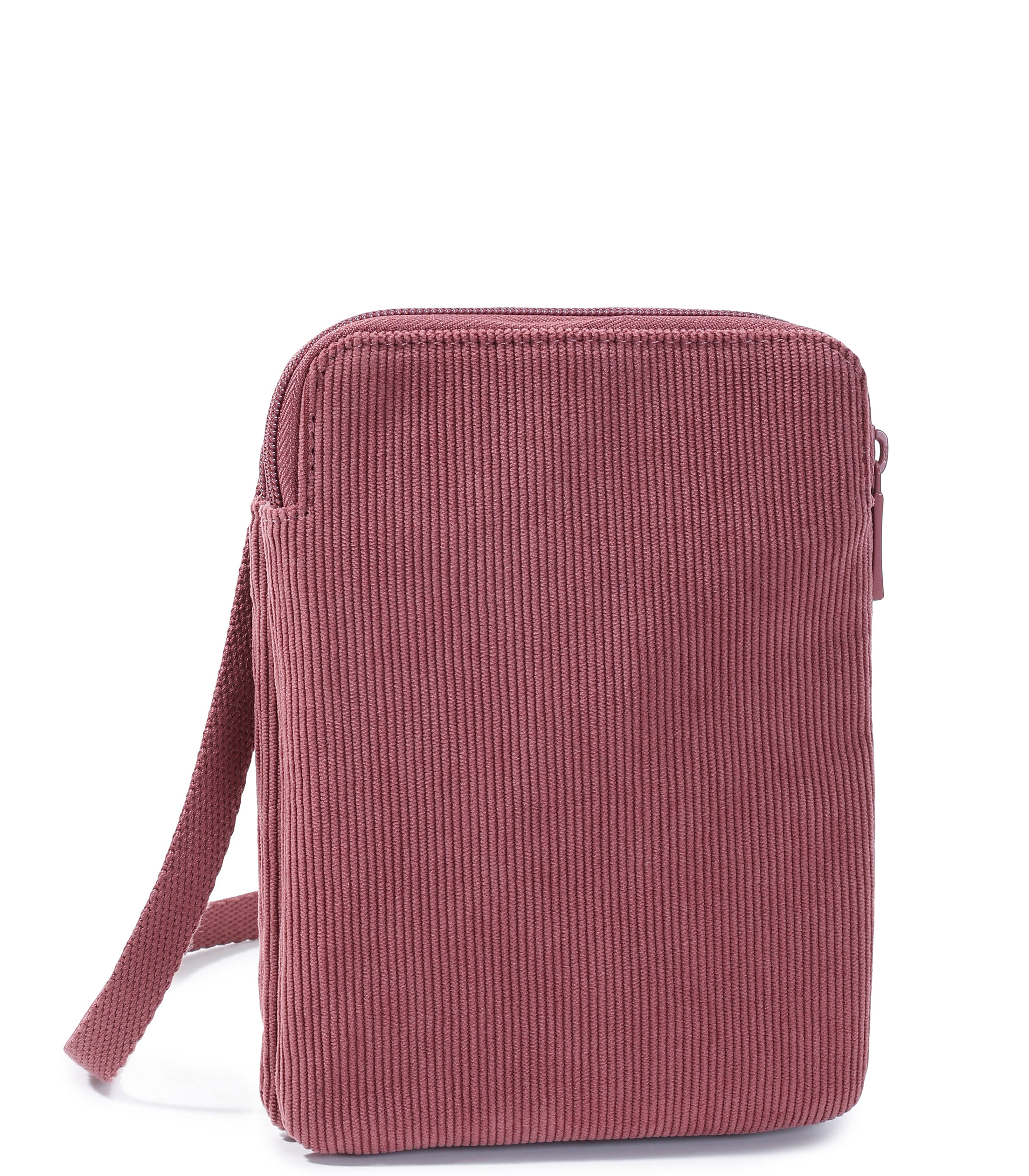 HEDGRENRupee Travel Accessory