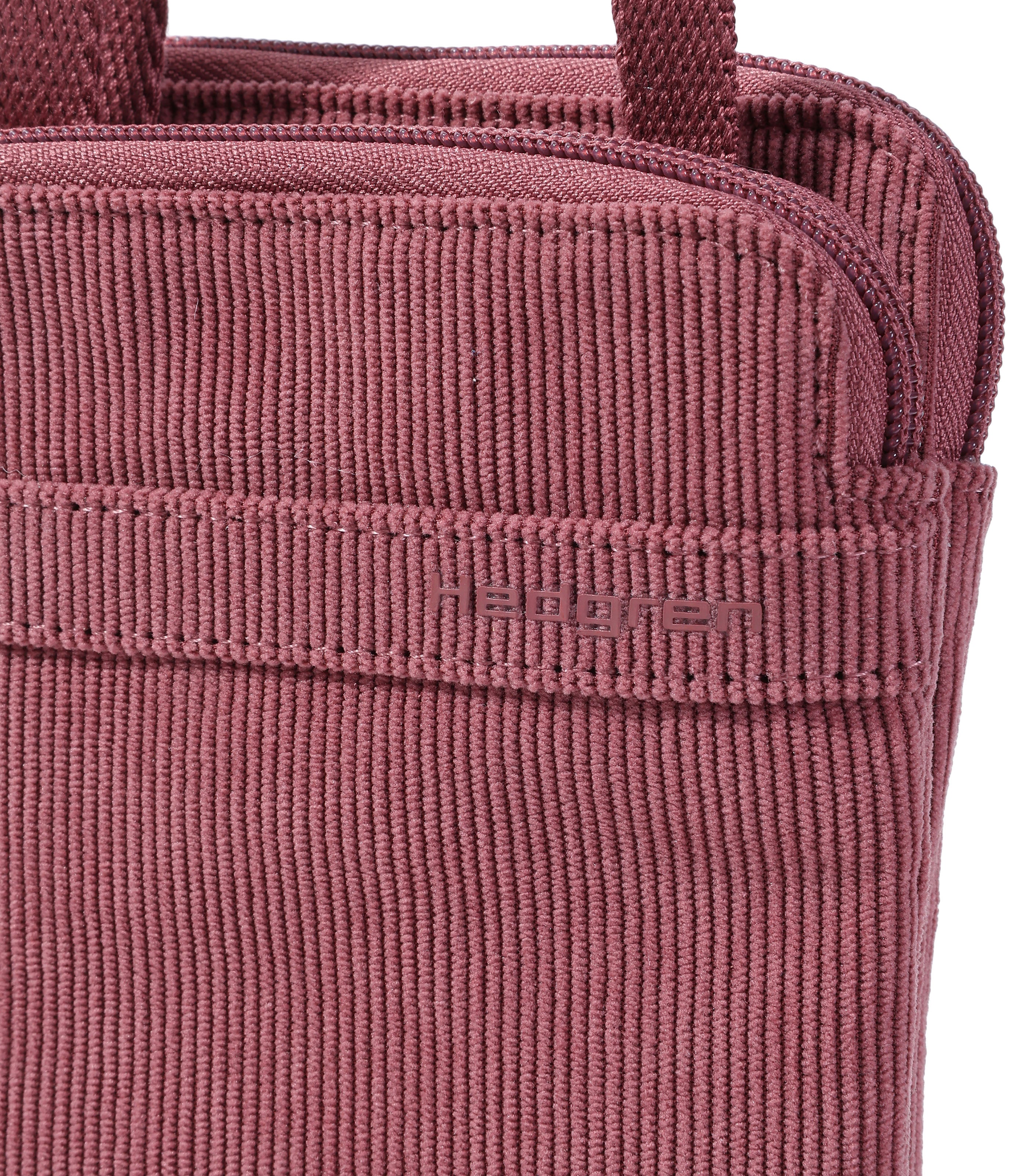 HEDGRENRupee Travel Accessory