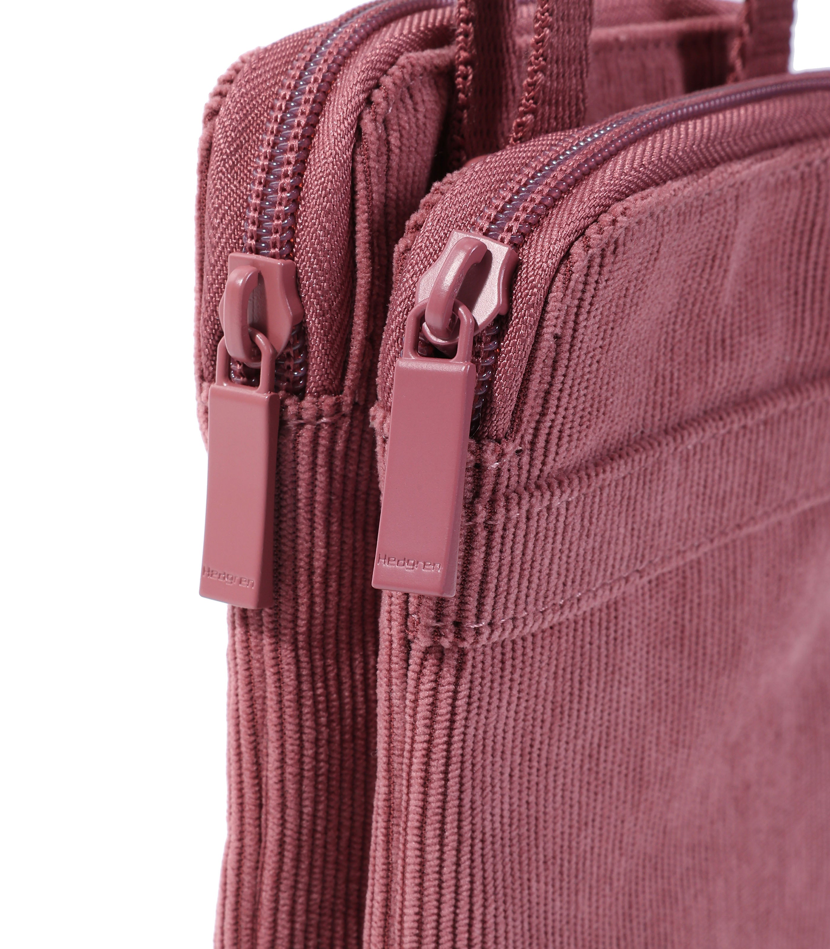HEDGRENRupee Travel Accessory