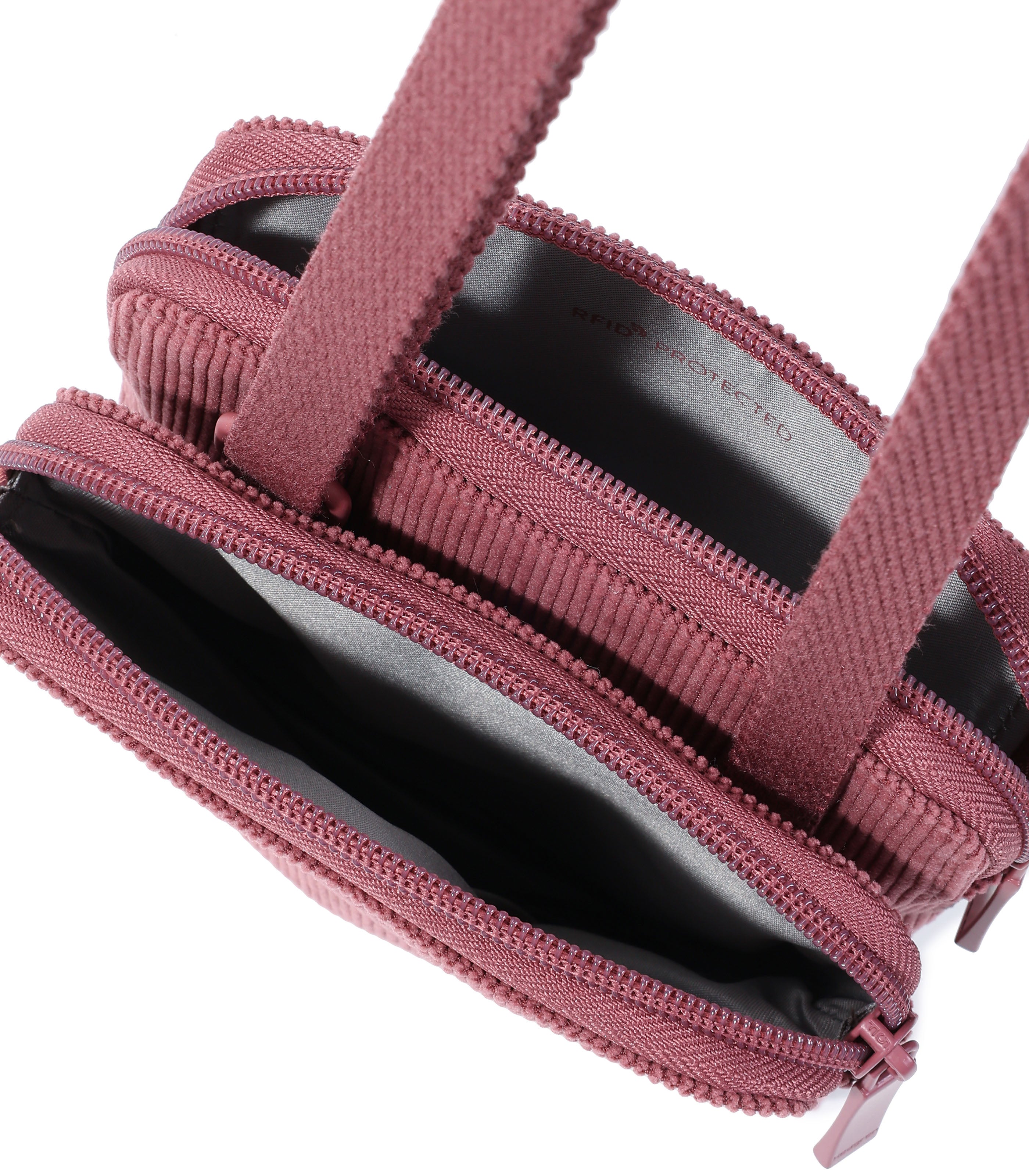 HEDGRENRupee Travel Accessory