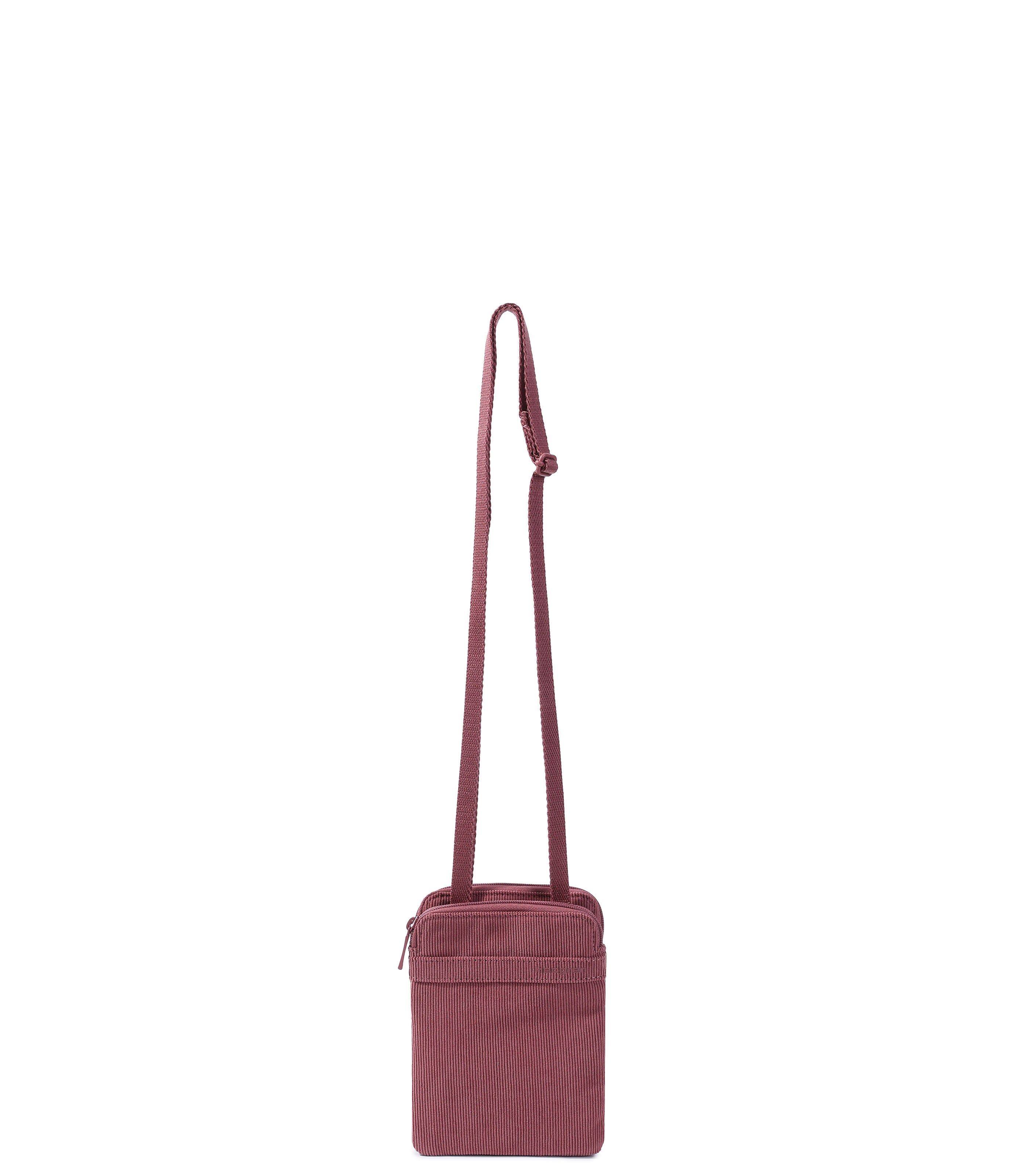 HEDGRENRupee Travel Accessory
