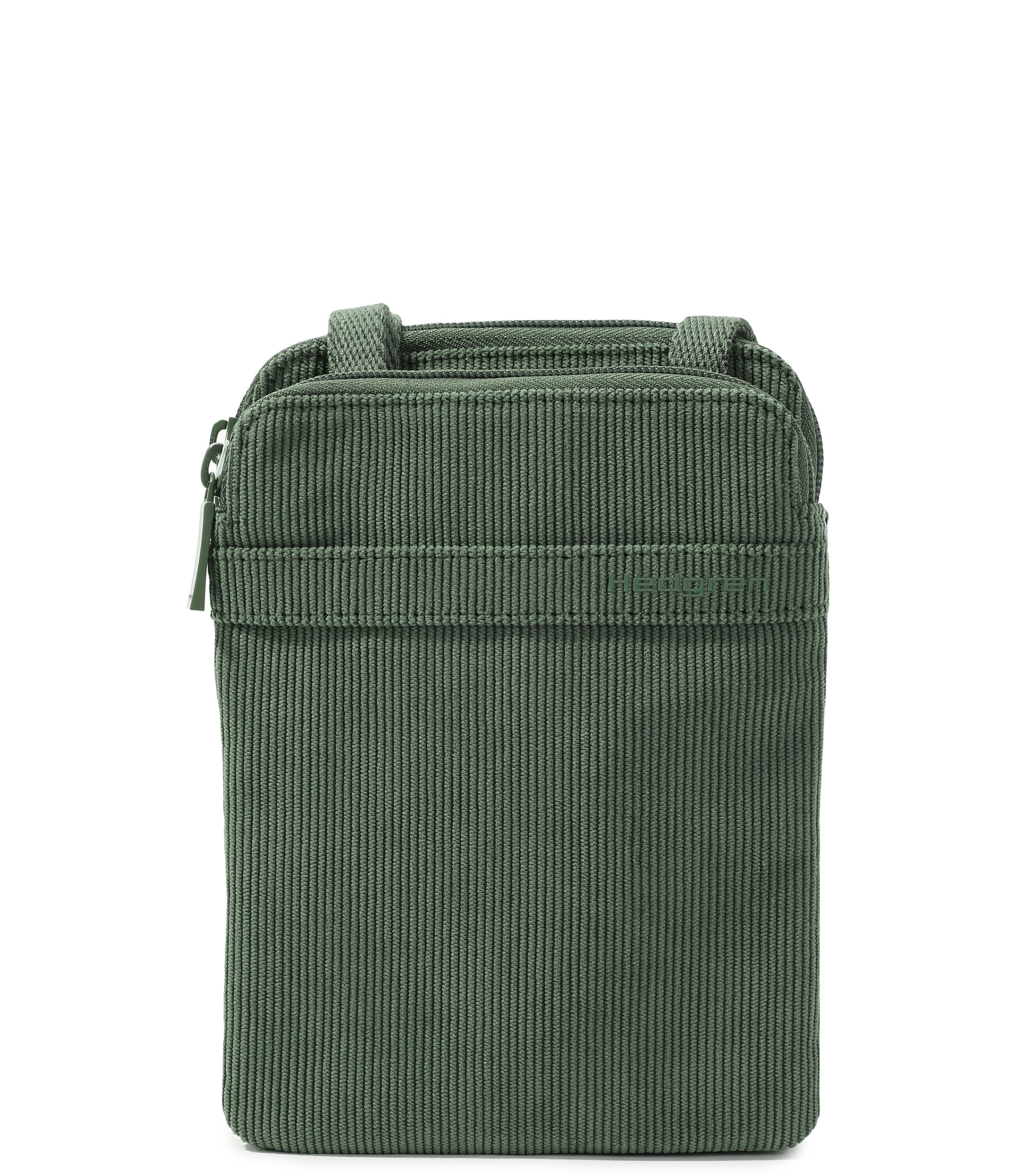 HEDGRENRupee Travel Accessory