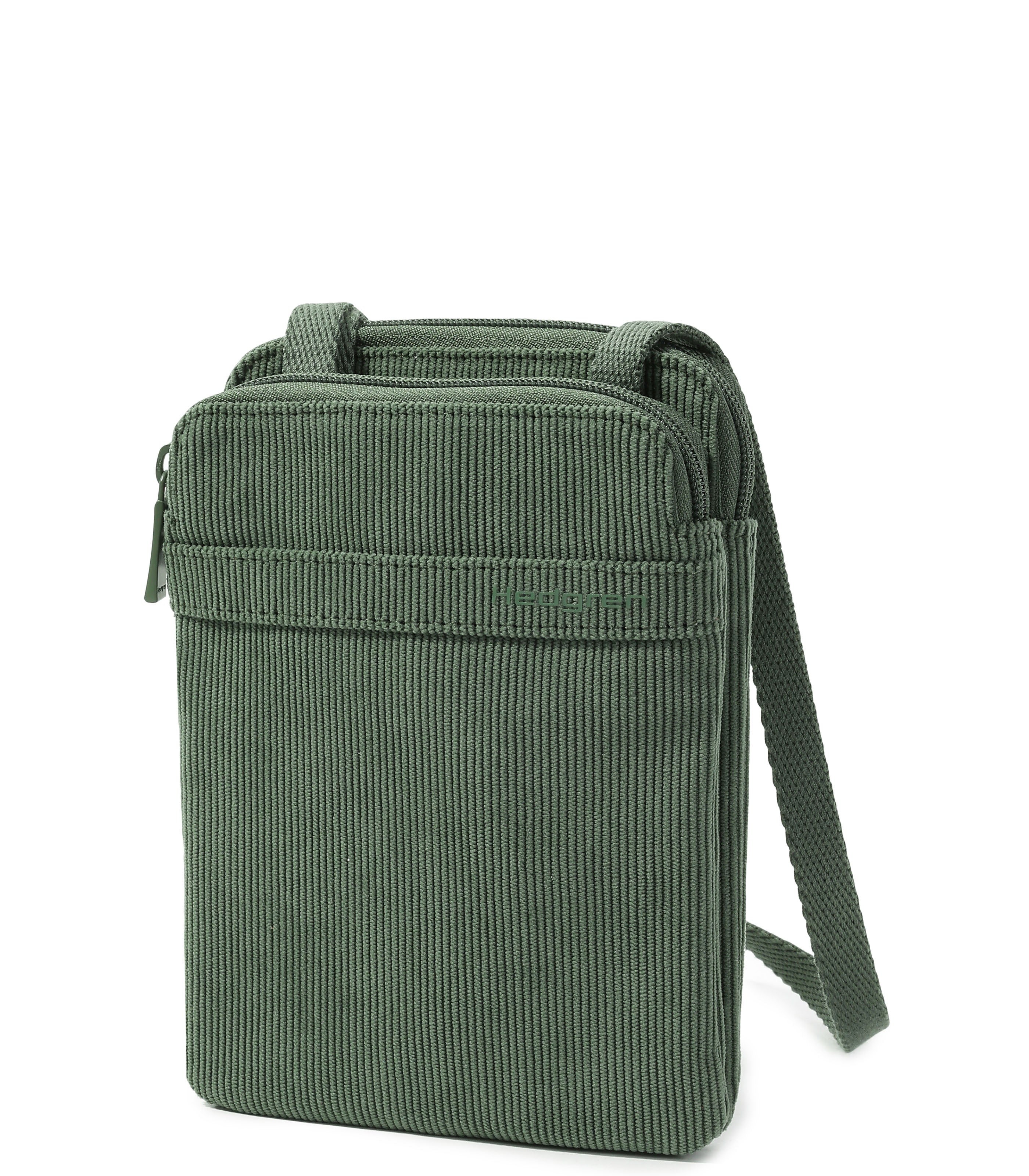 HEDGRENRupee Travel Accessory
