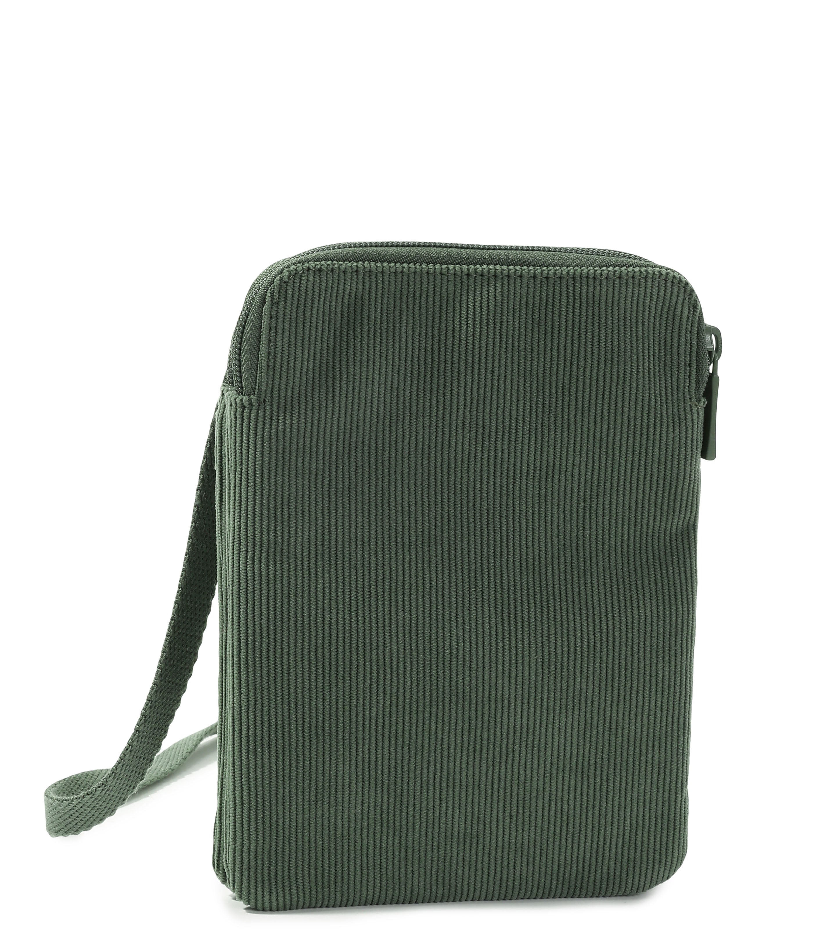 HEDGRENRupee Travel Accessory