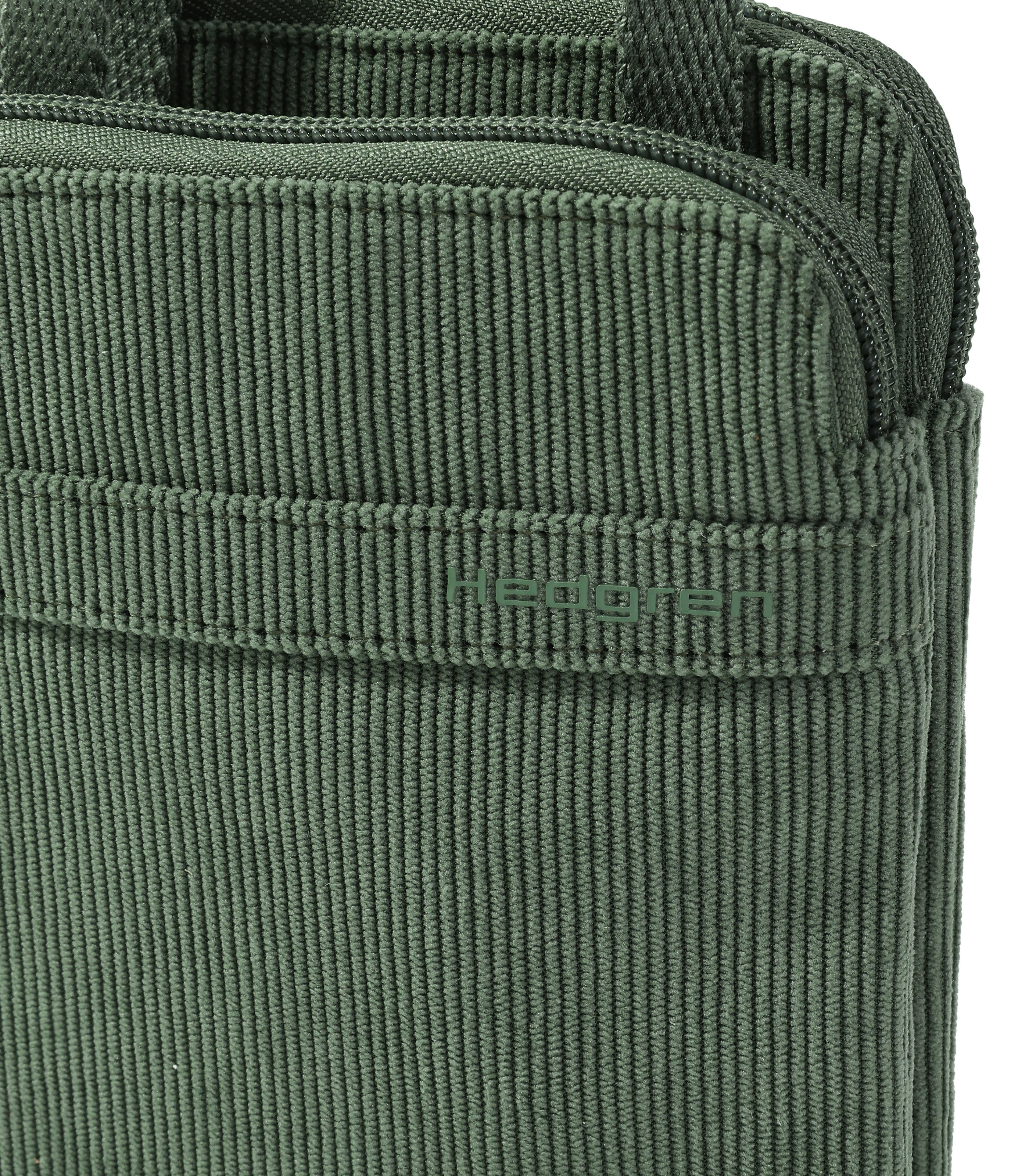 HEDGRENRupee Travel Accessory