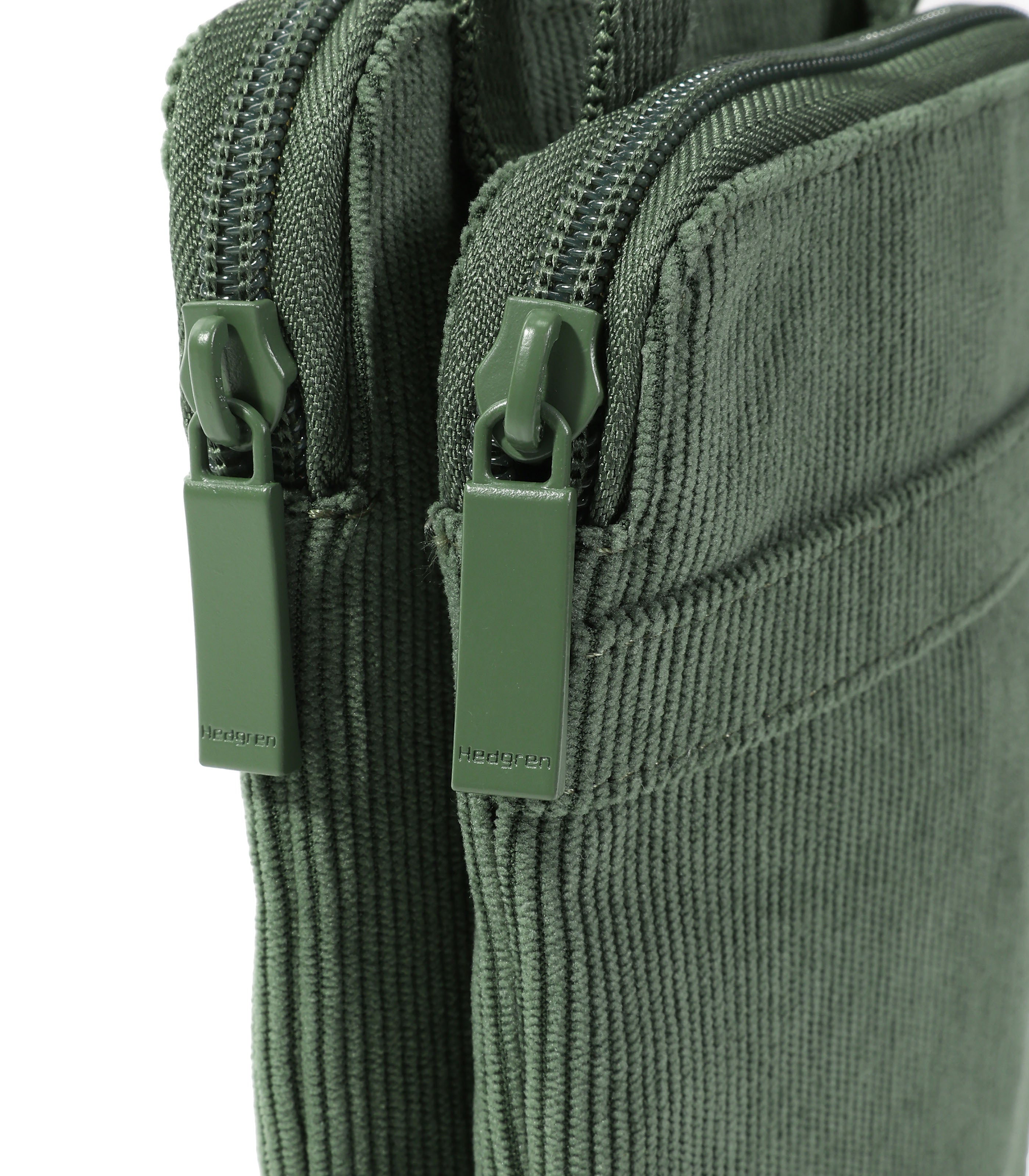 HEDGRENRupee Travel Accessory