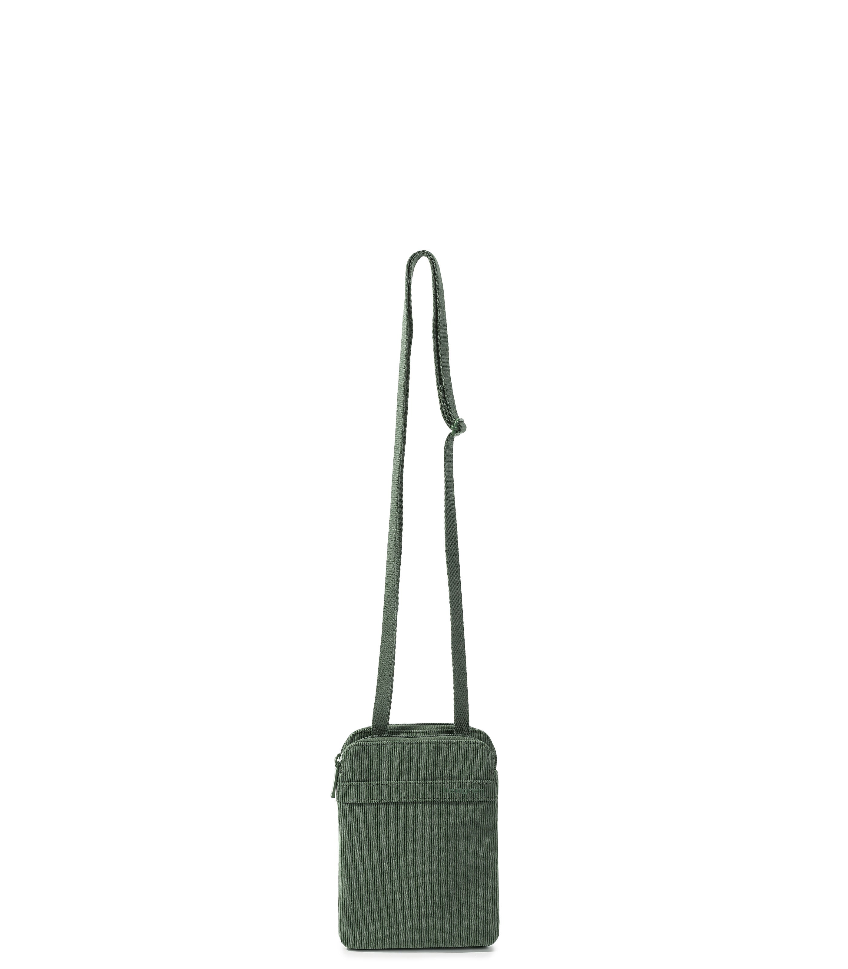 HEDGRENRupee Travel Accessory