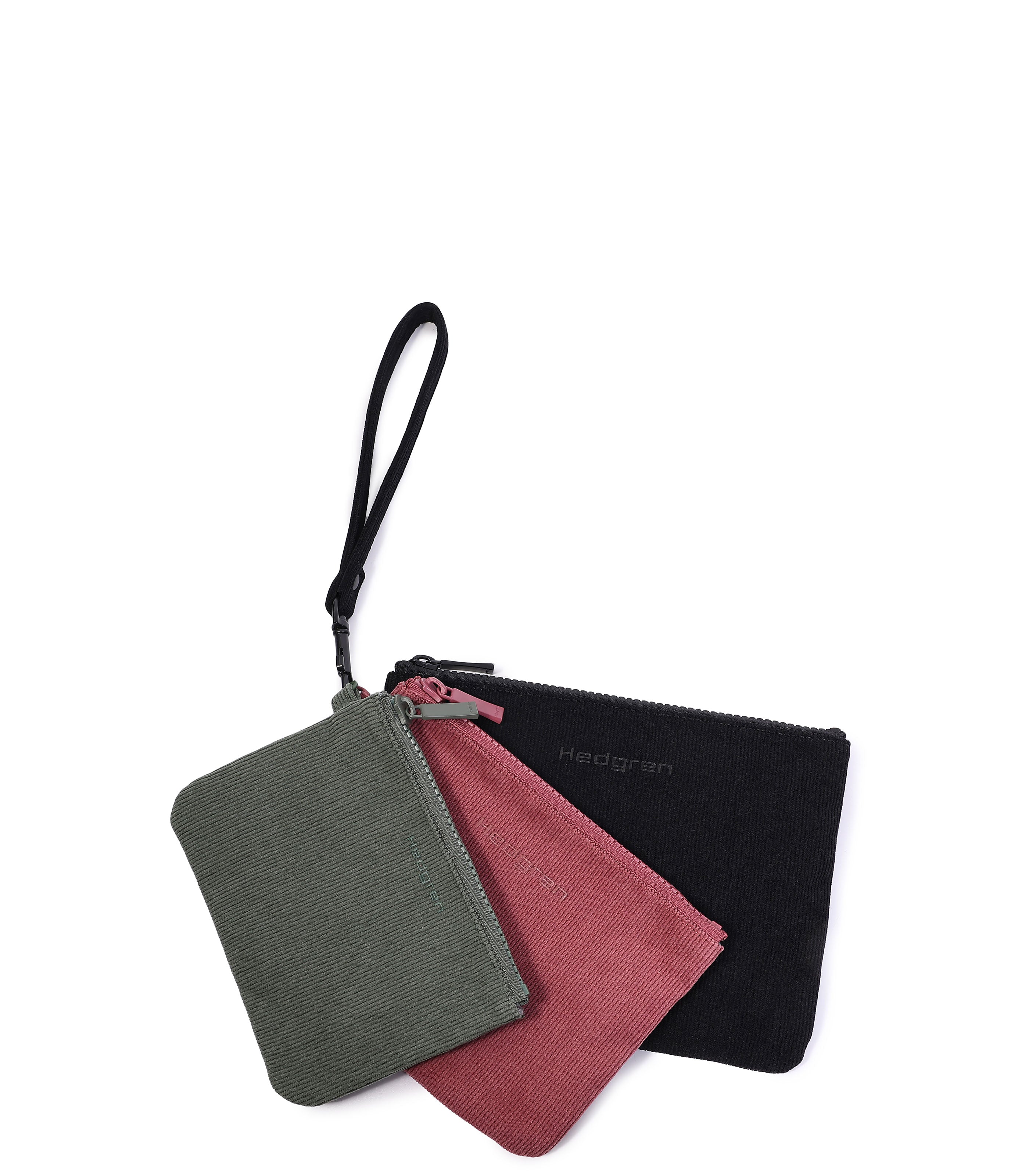 HEDGRENMark Accessories