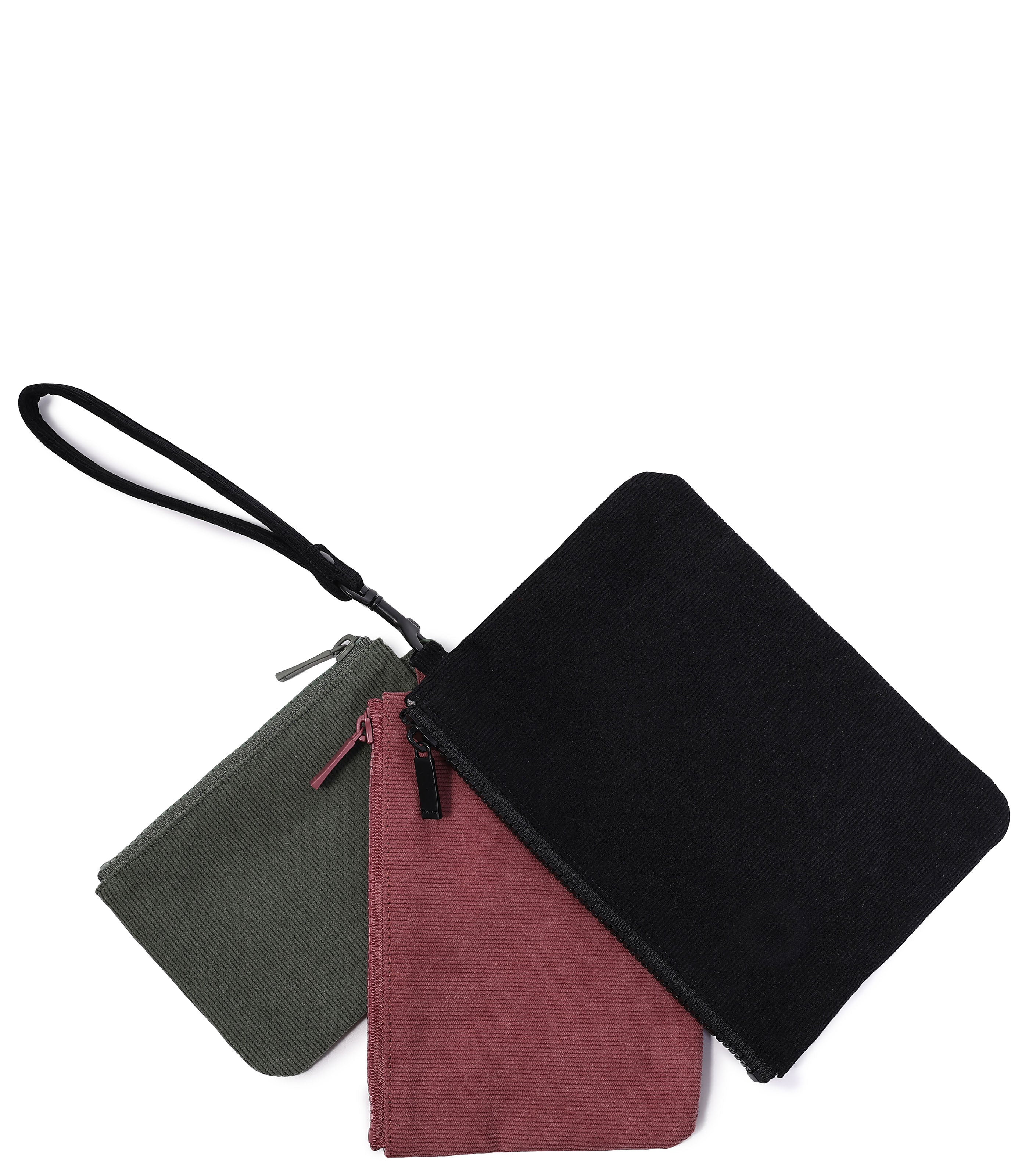HEDGRENMark Accessories