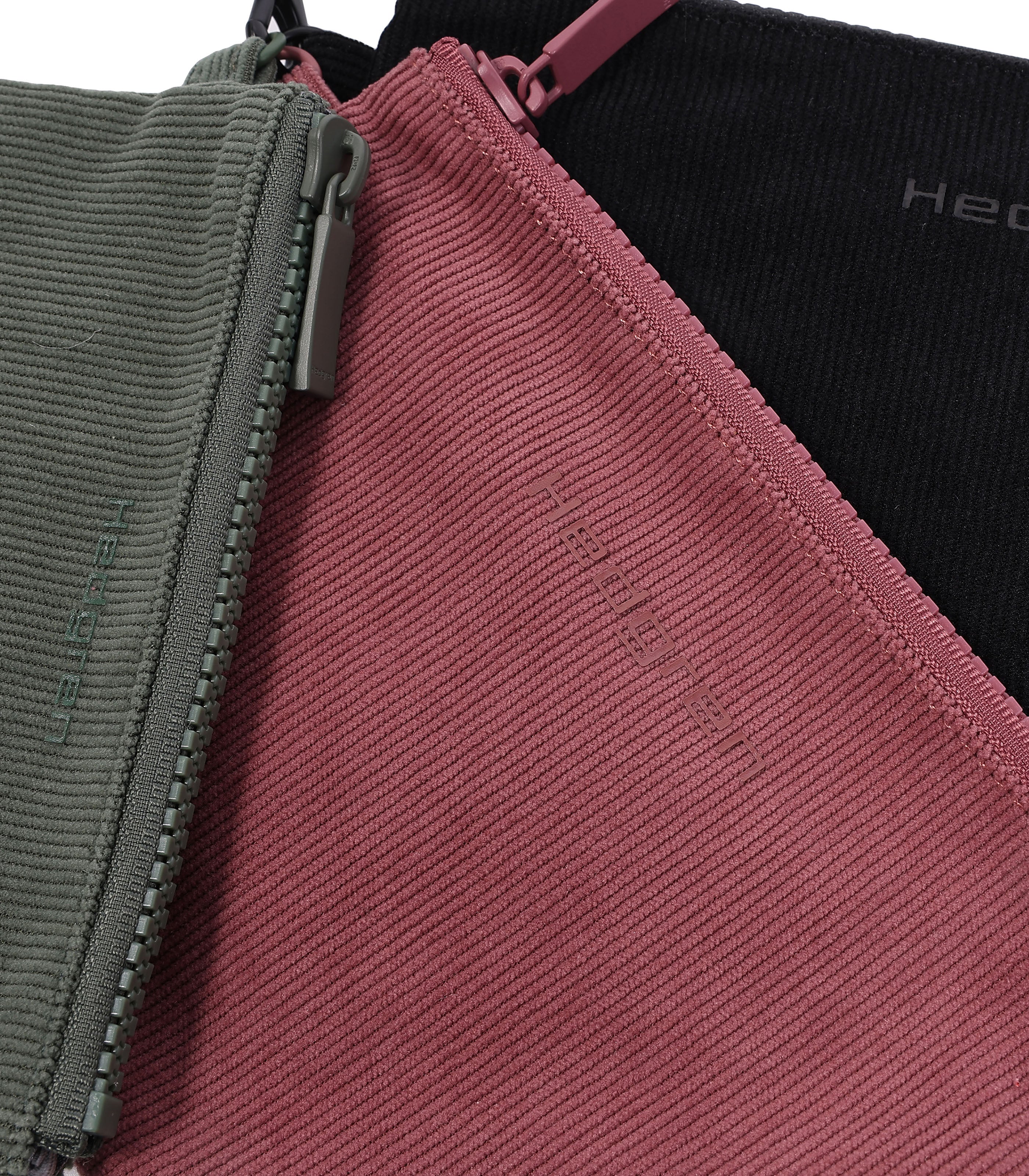 HEDGRENMark Accessories