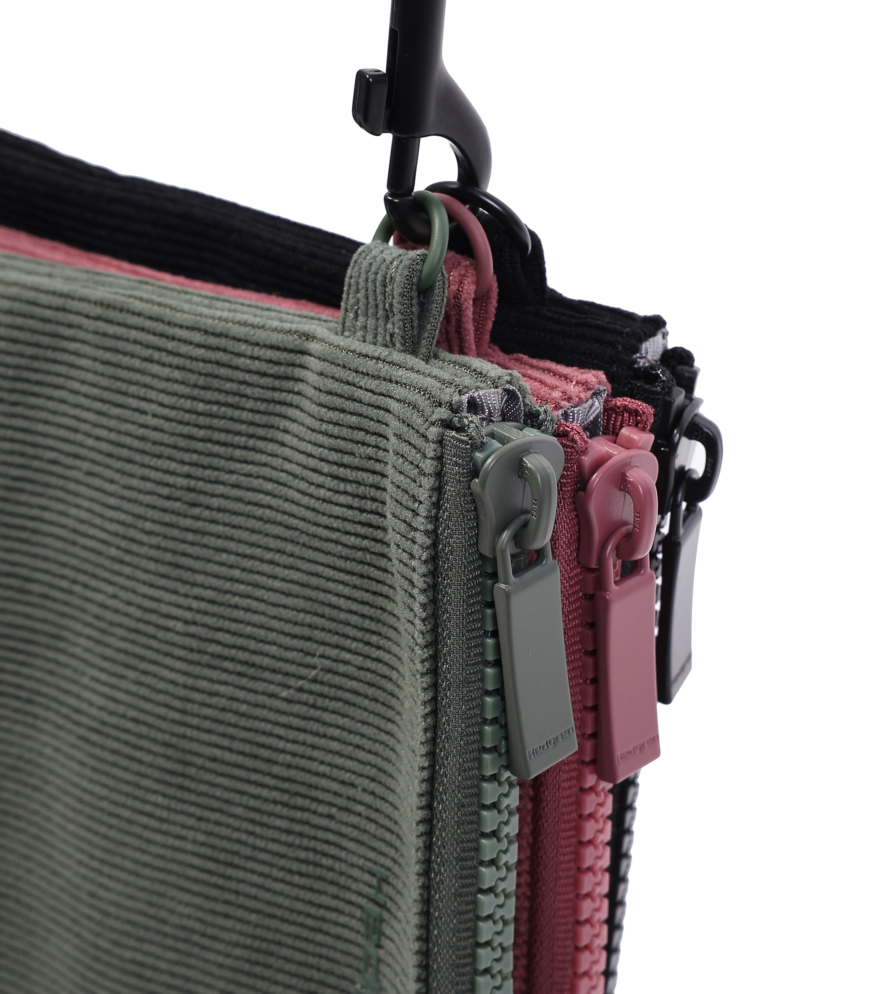 HEDGRENMark Accessories