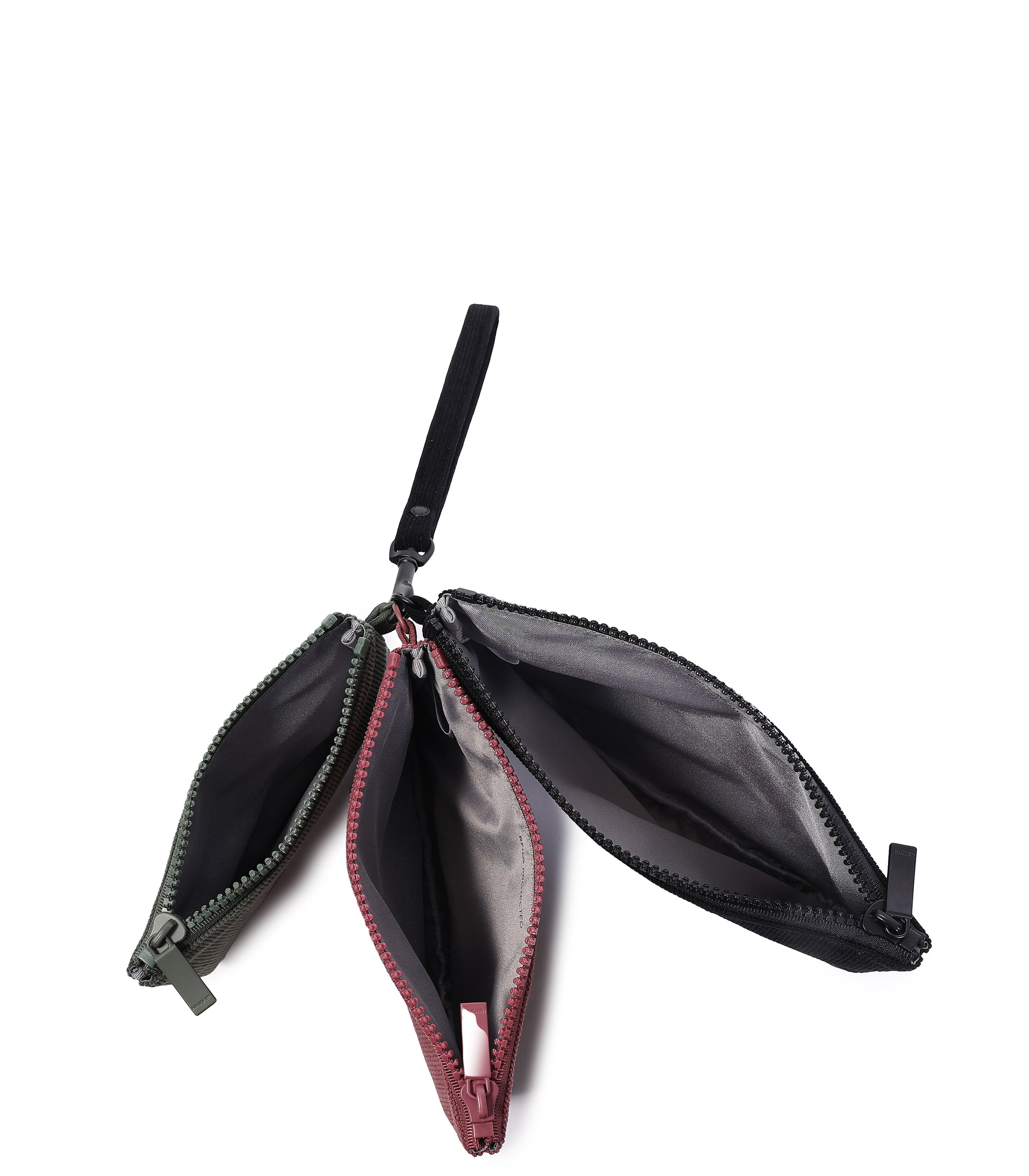HEDGRENMark Accessories