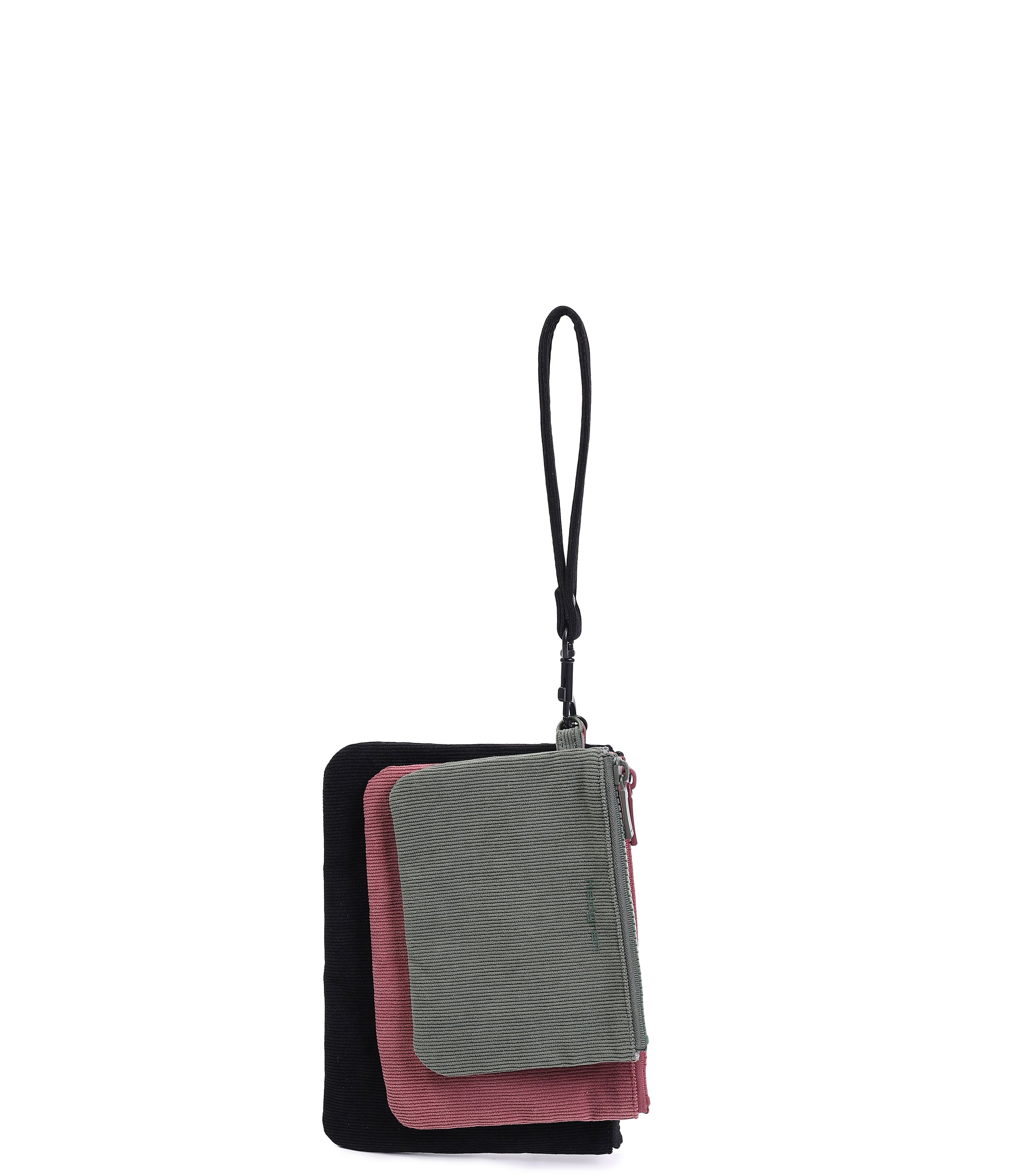 HEDGRENMark Accessories