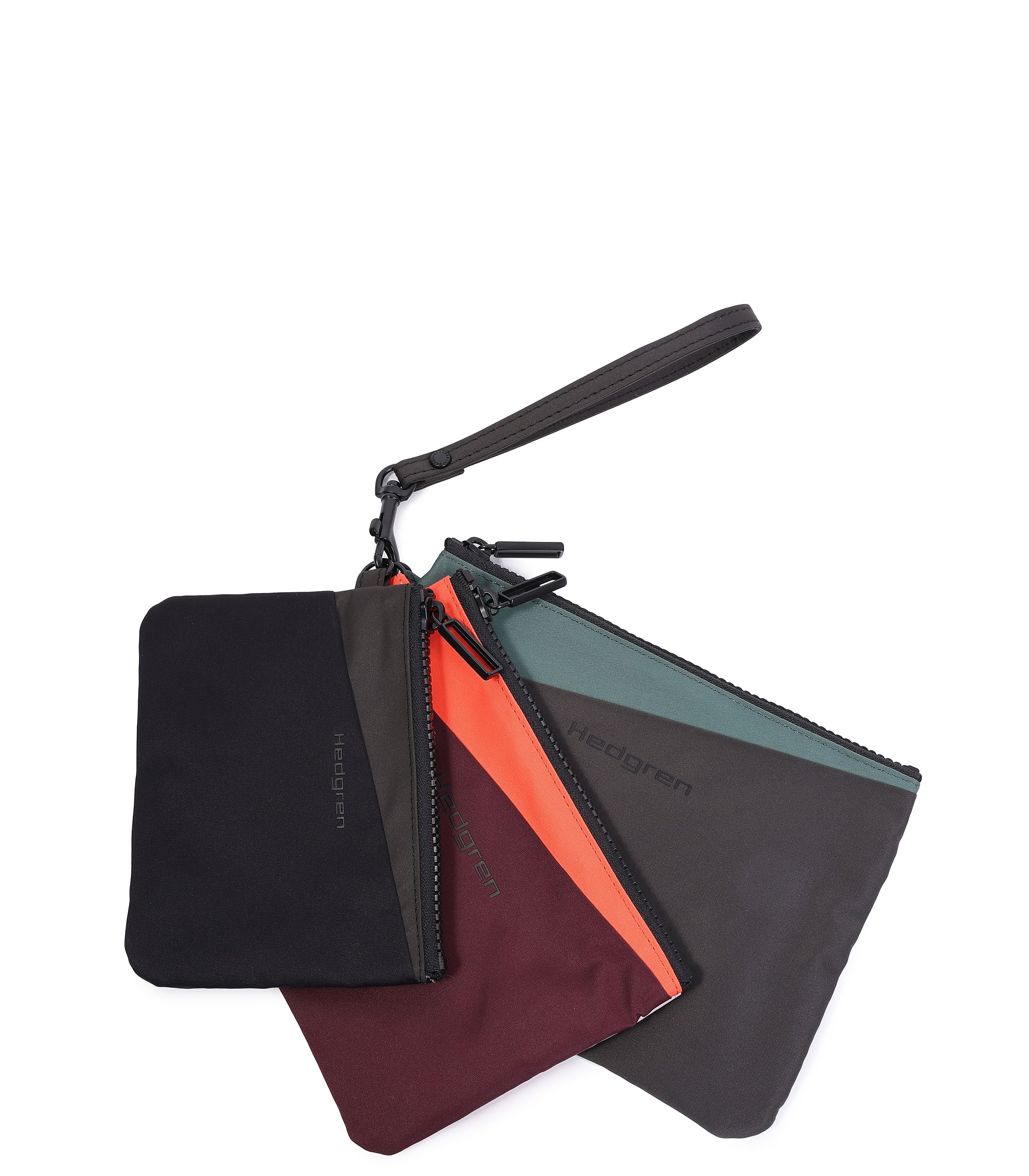 HEDGRENMark Accessories