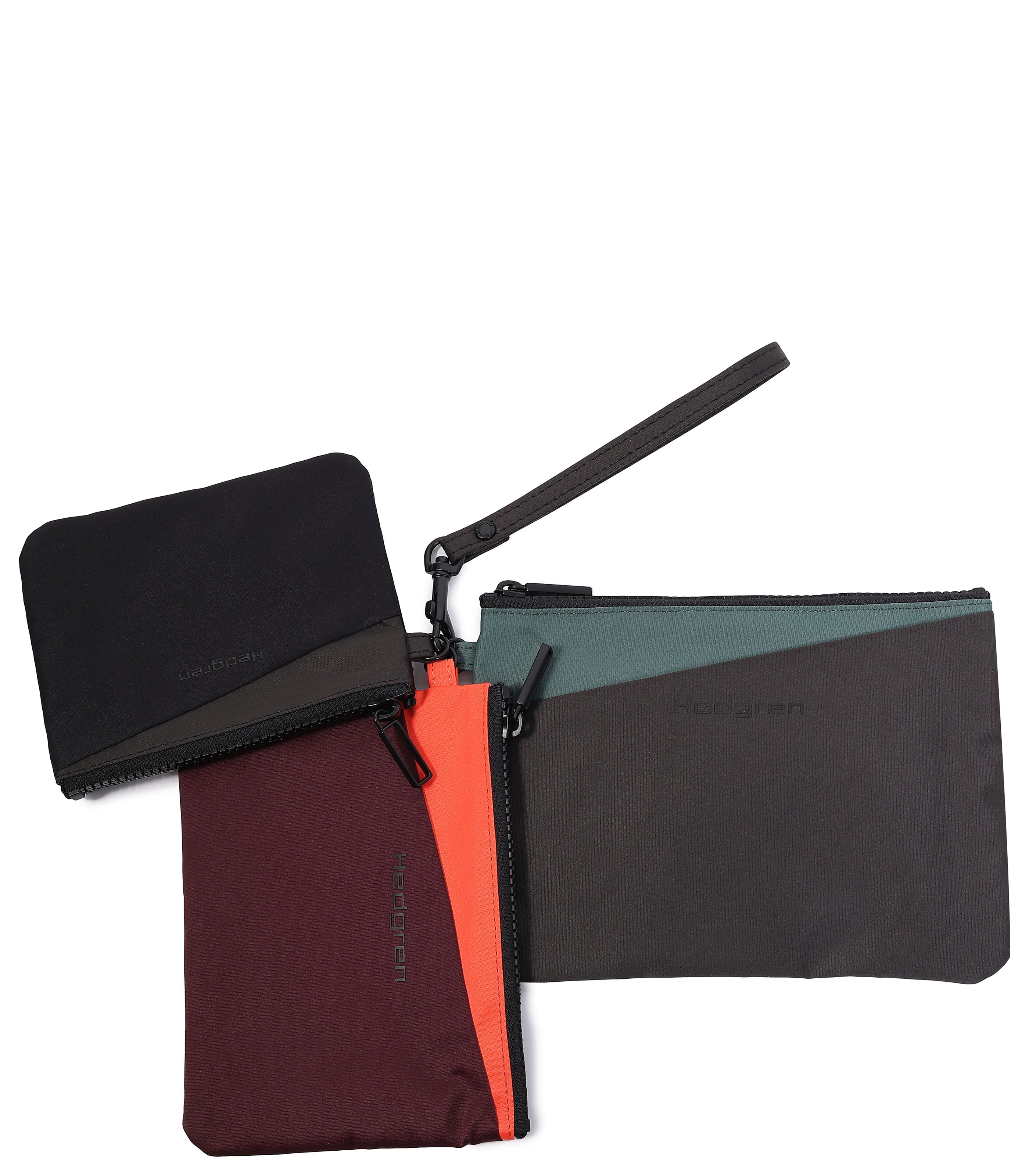 HEDGRENMark Accessories
