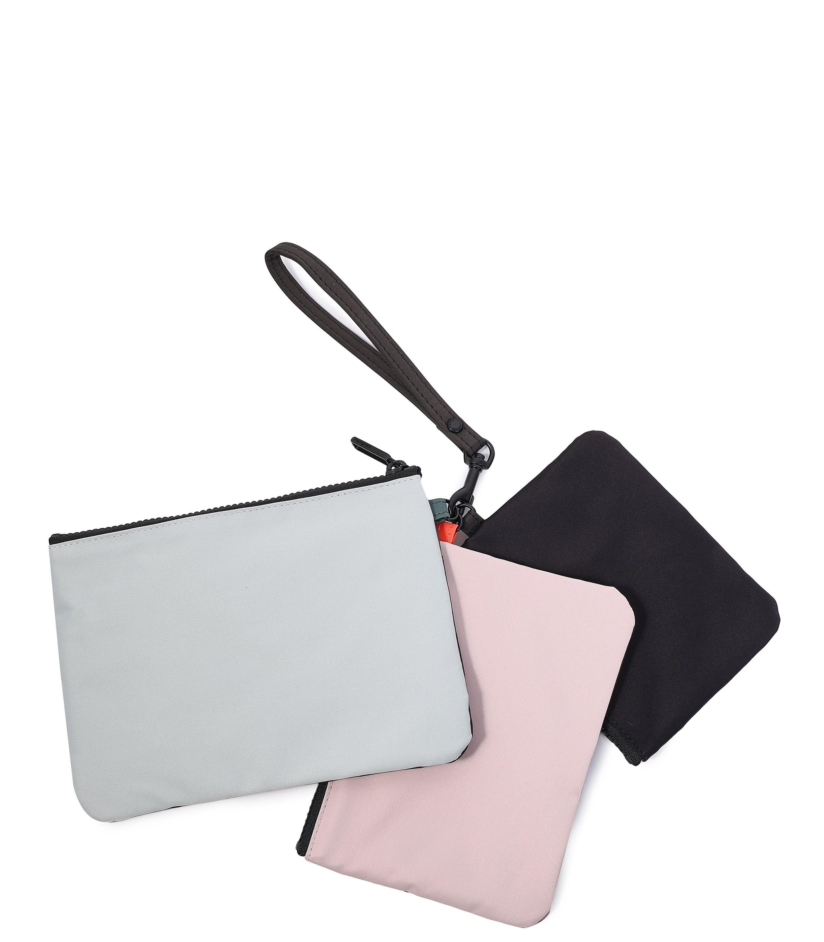 HEDGRENMark Accessories