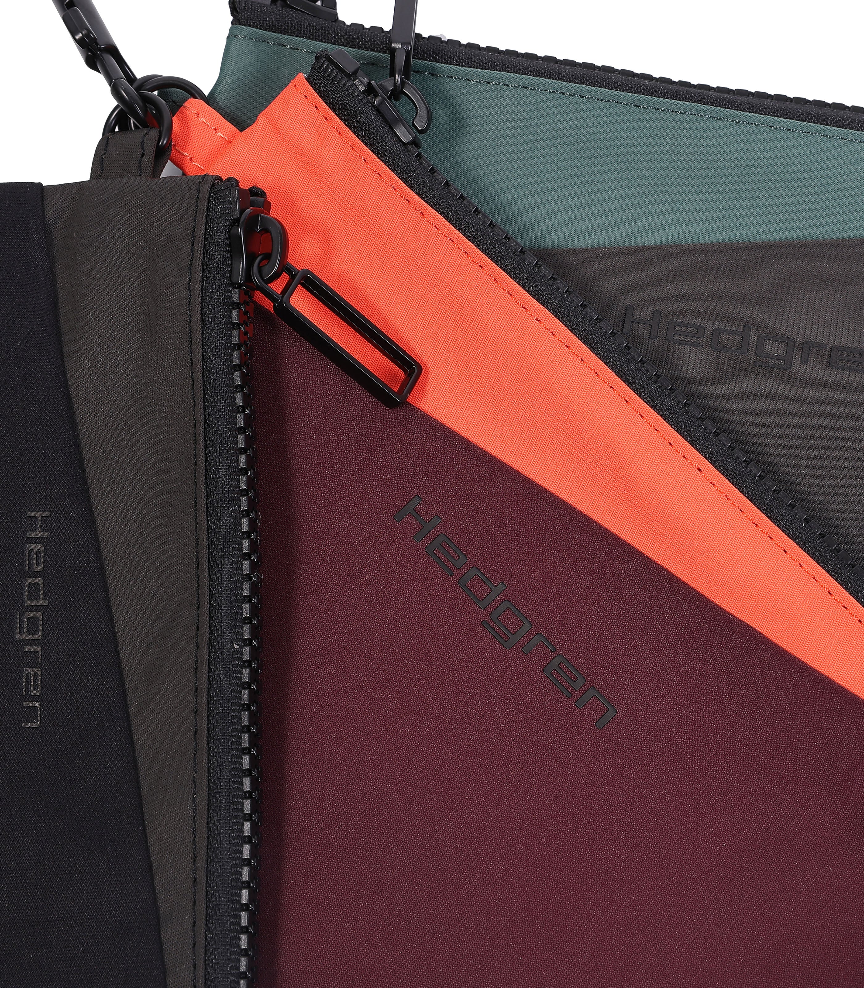 HEDGRENMark Accessories
