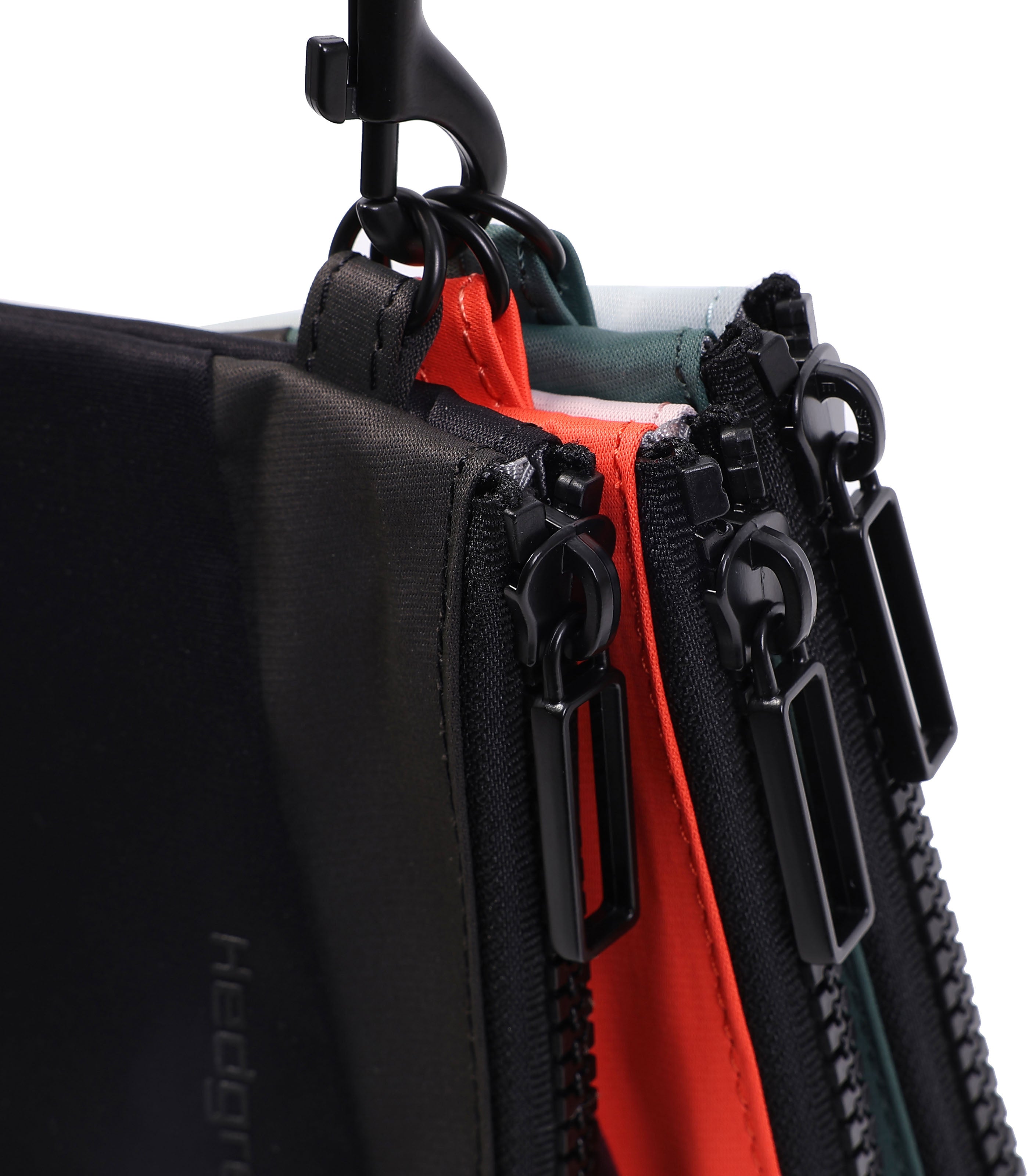 HEDGRENMark Accessories
