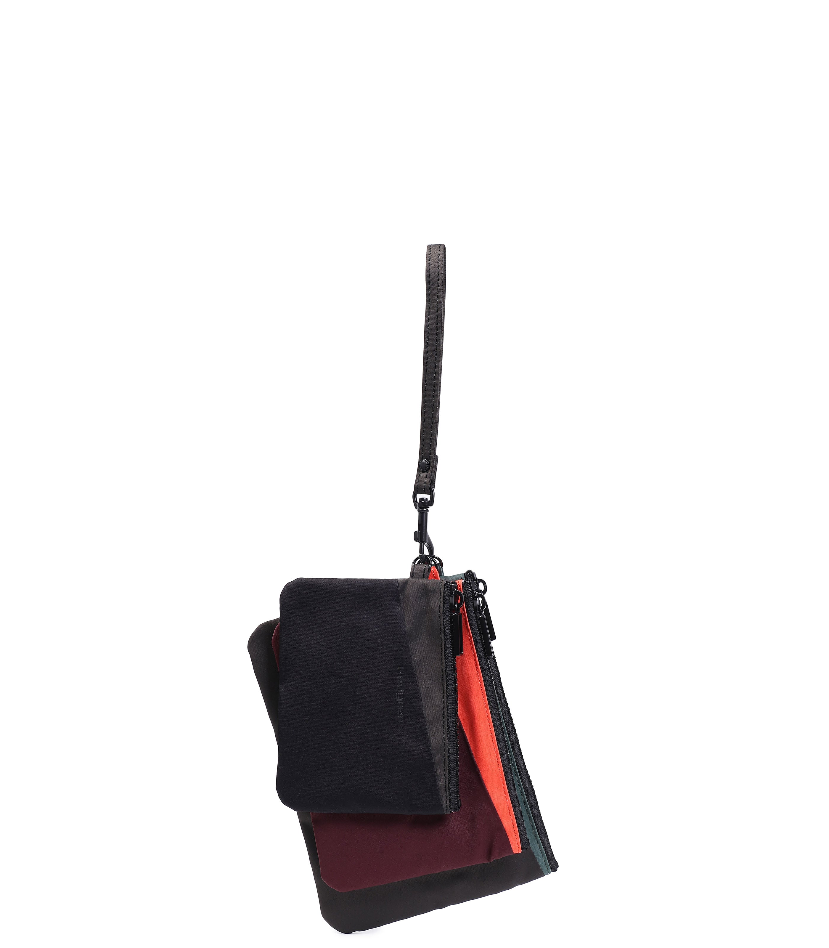 HEDGRENMark Accessories