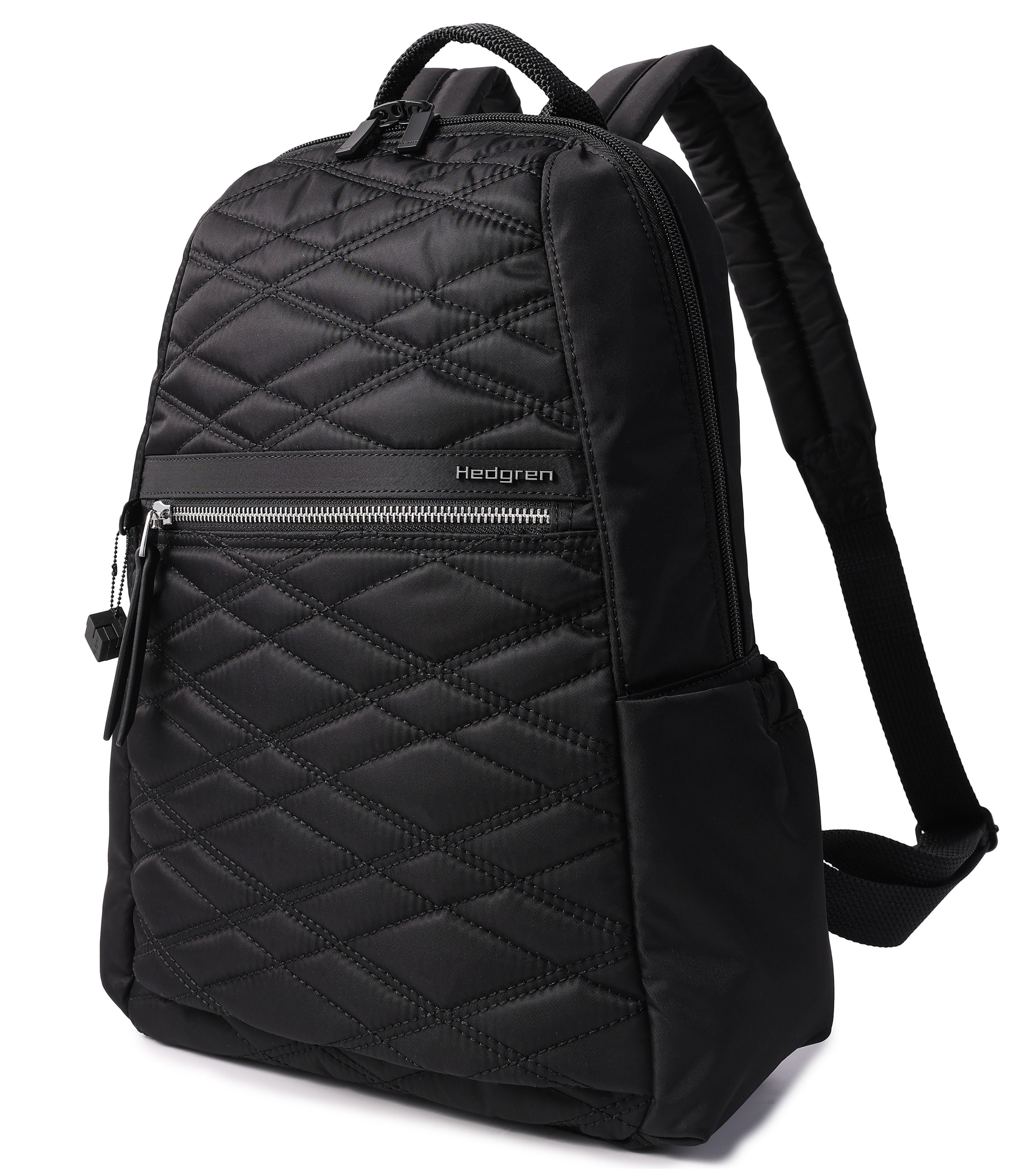HEDGRENVogue Xxl Backpack