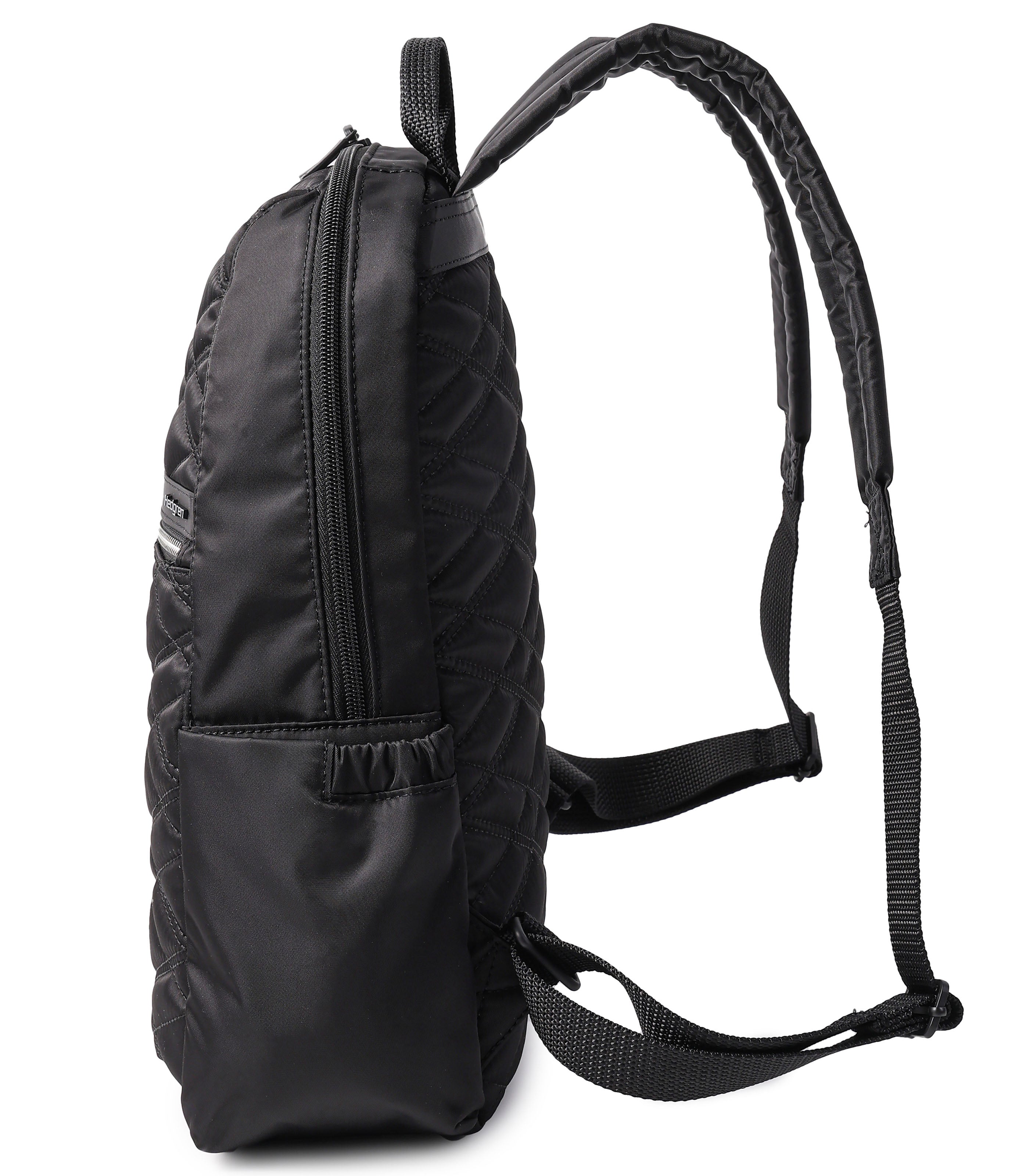 HEDGRENVogue Xxl Backpack