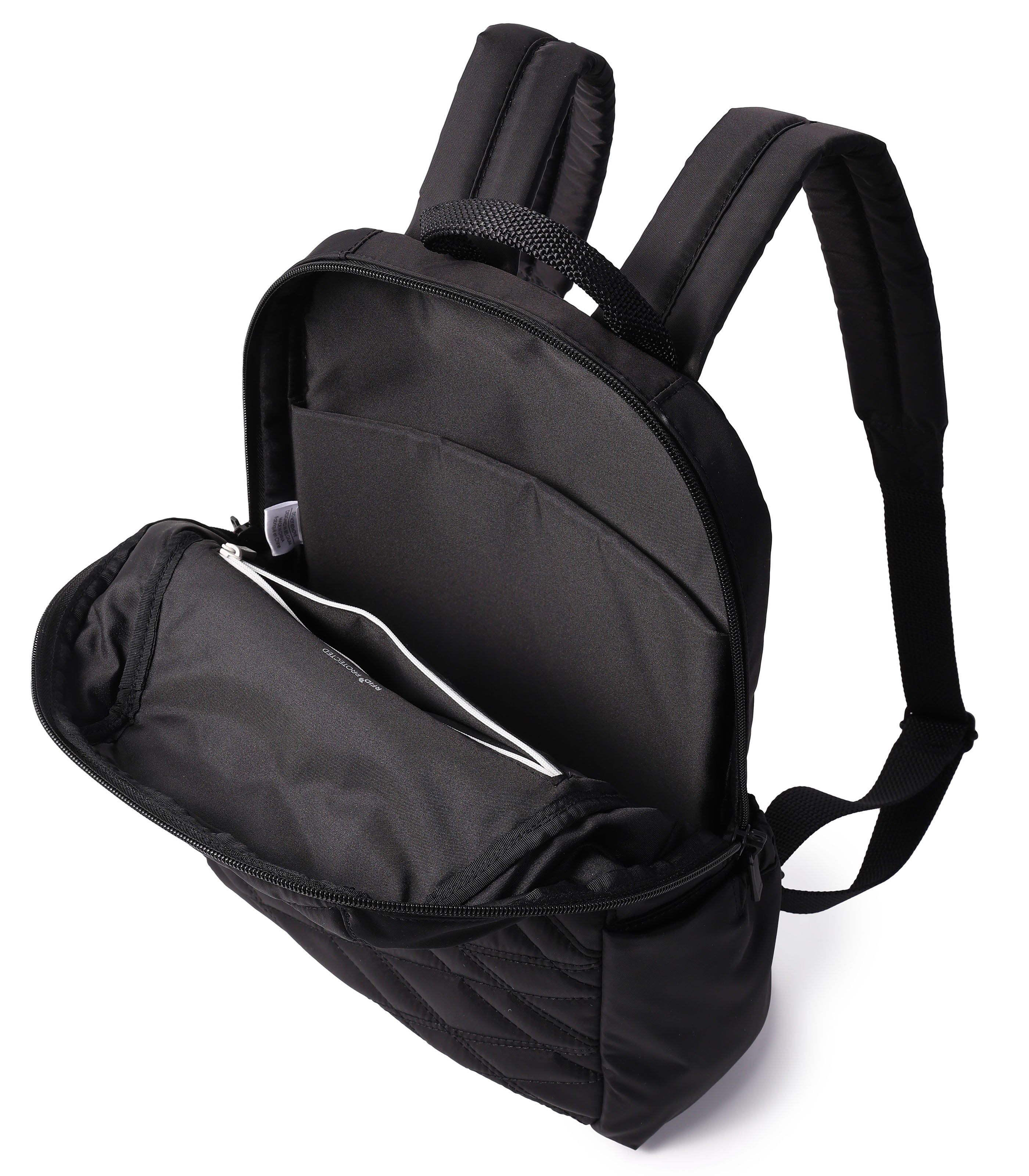 HEDGRENVogue Xxl Backpack