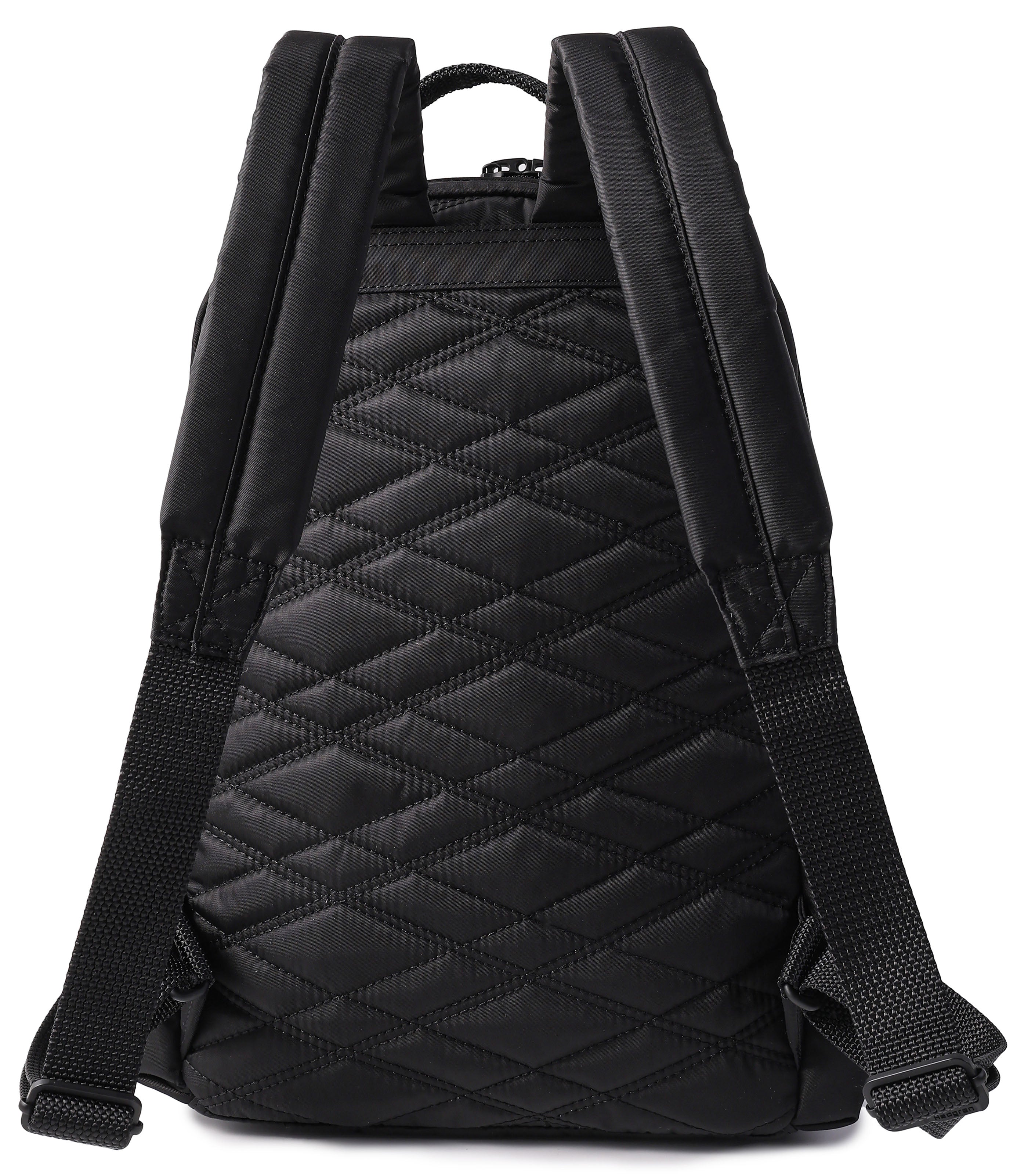 HEDGRENVogue Xxl Backpack