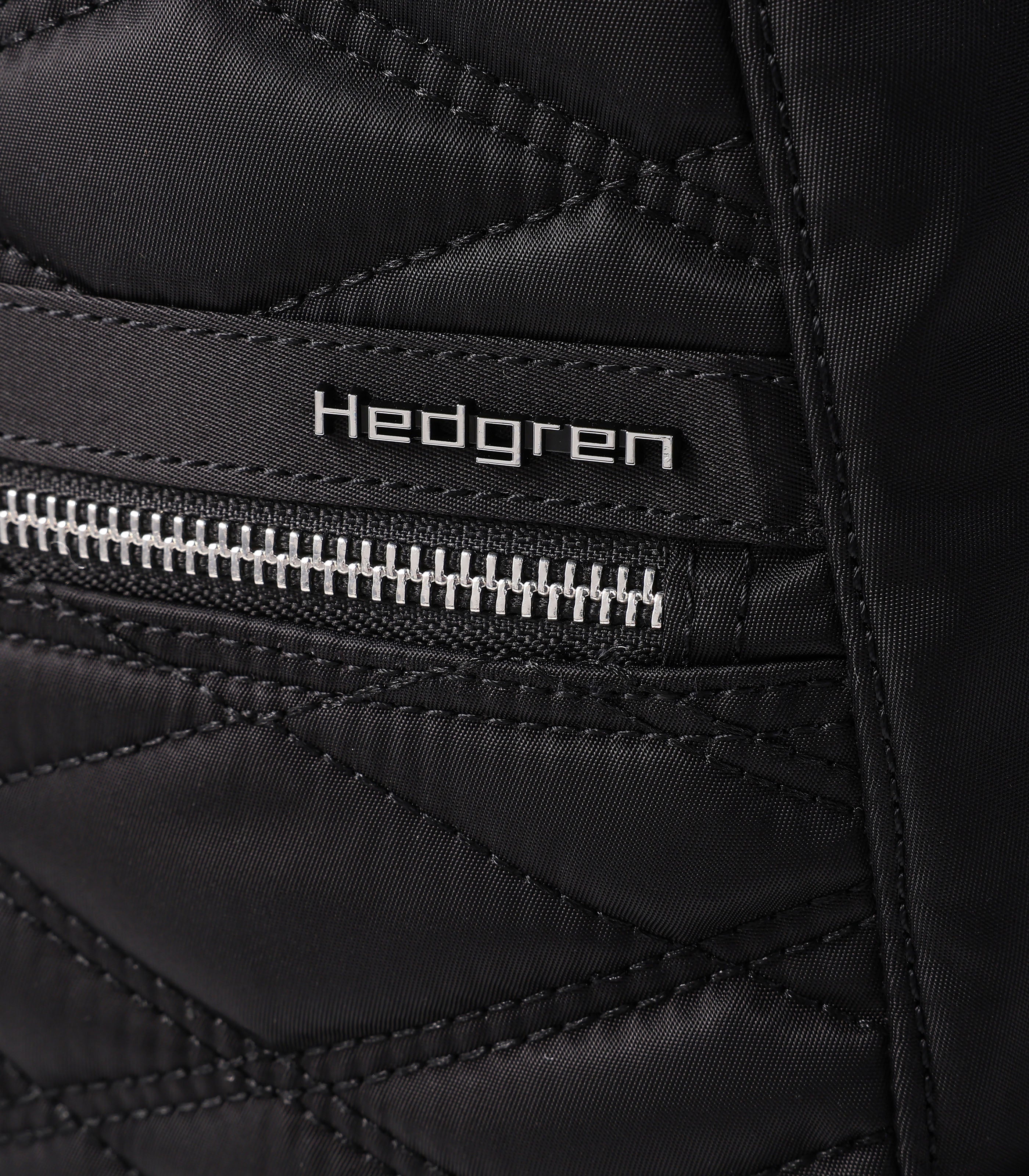 HEDGRENVogue Xxl Backpack