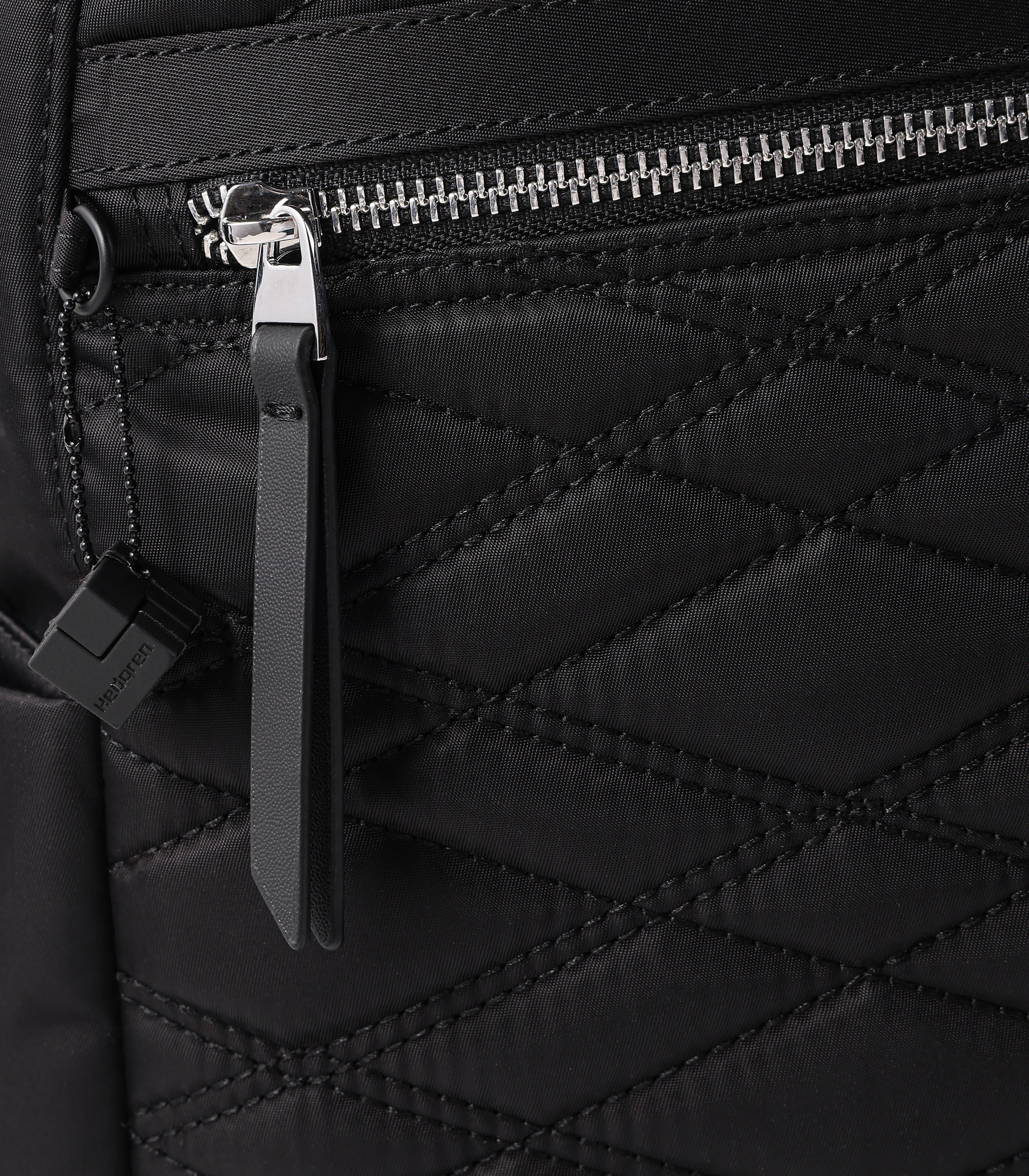 HEDGRENVogue Xxl Backpack
