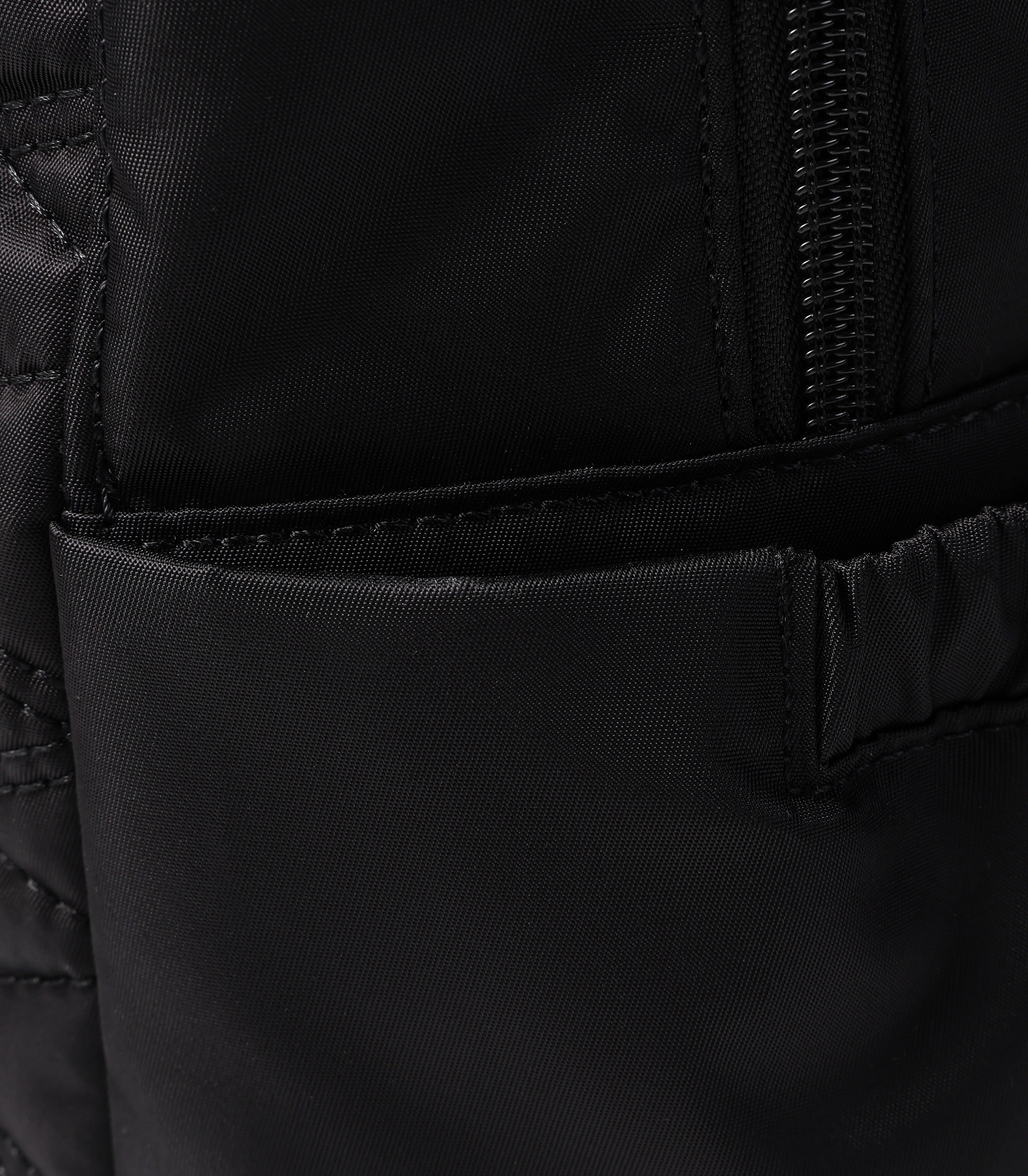 HEDGRENVogue Xxl Backpack