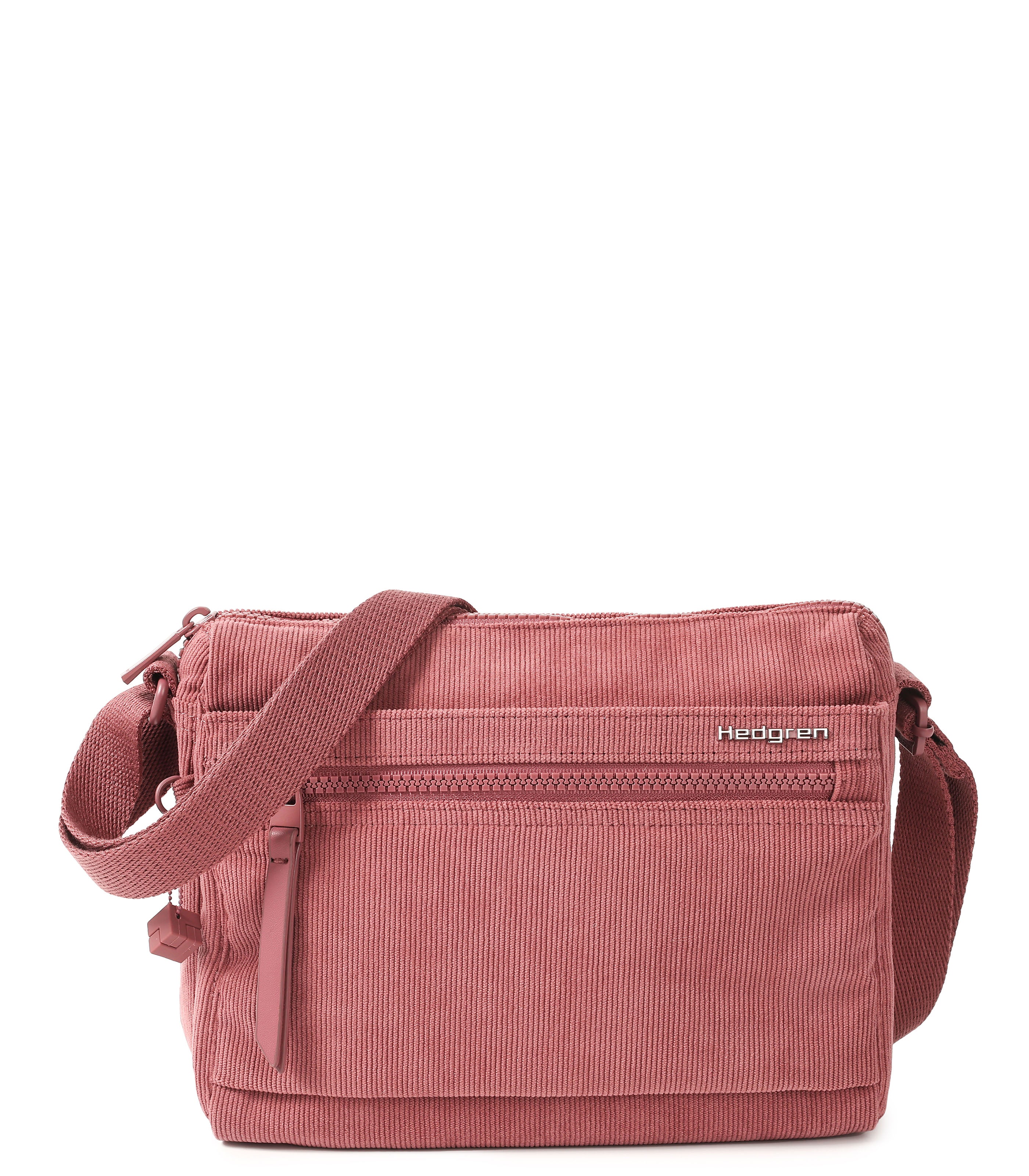 HEDGRENEye Sling Bag