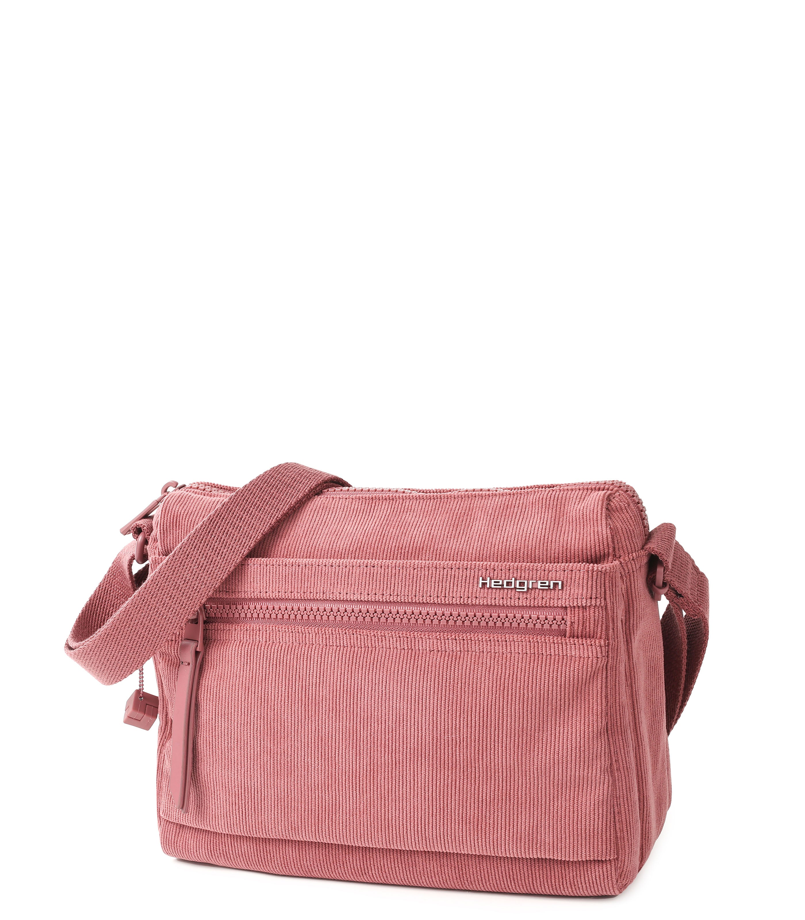 HEDGRENEye Sling Bag