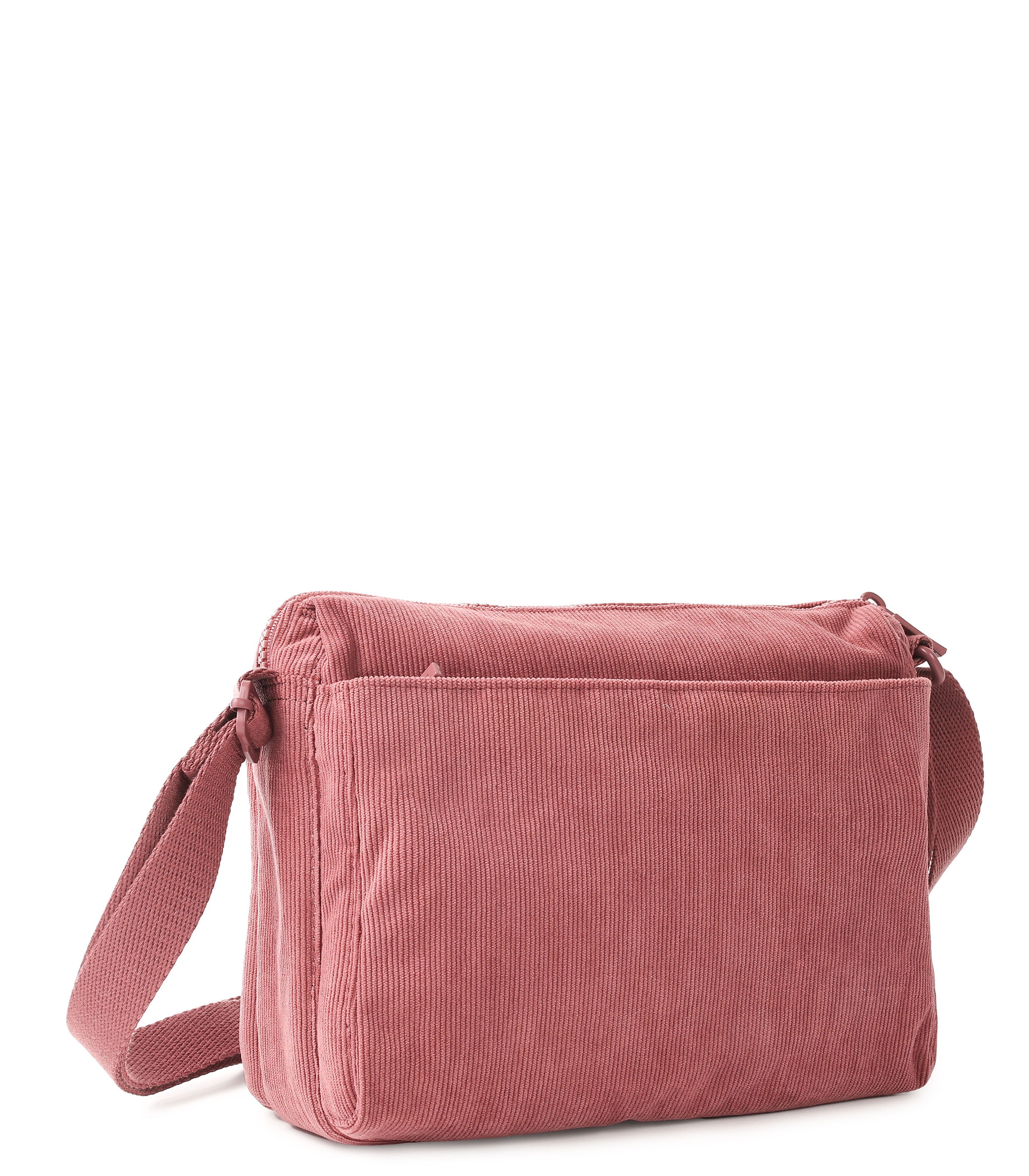 HEDGRENEye Sling Bag