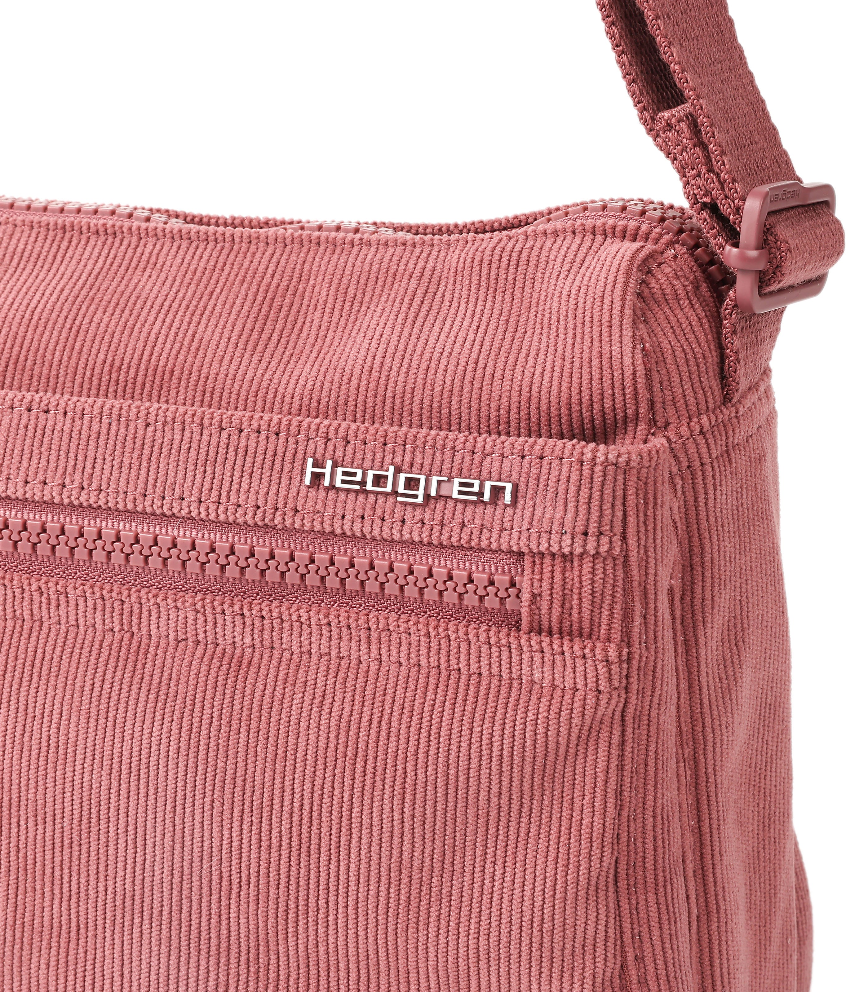 HEDGRENEye Sling Bag